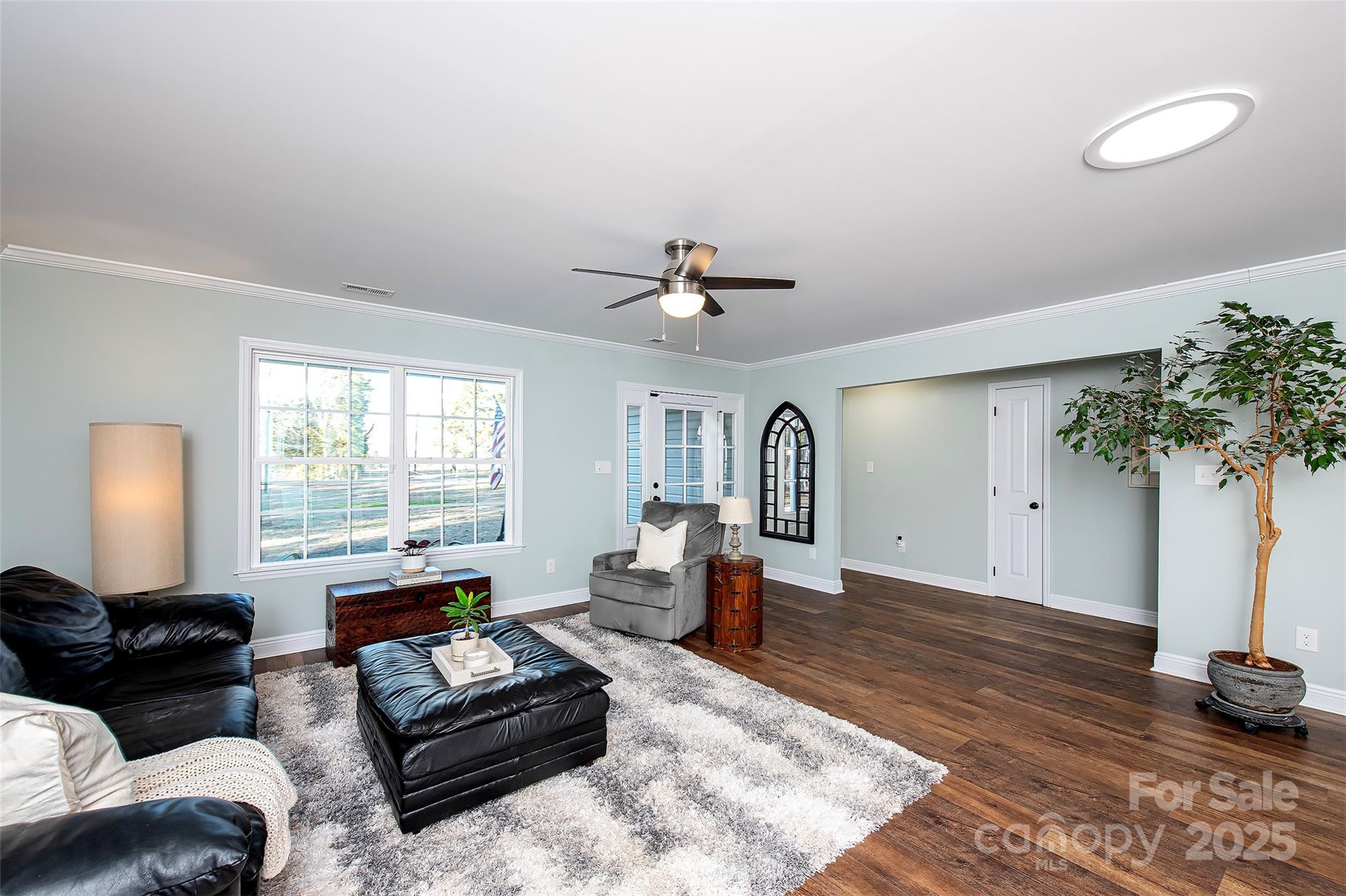3734 Cimmeron Road