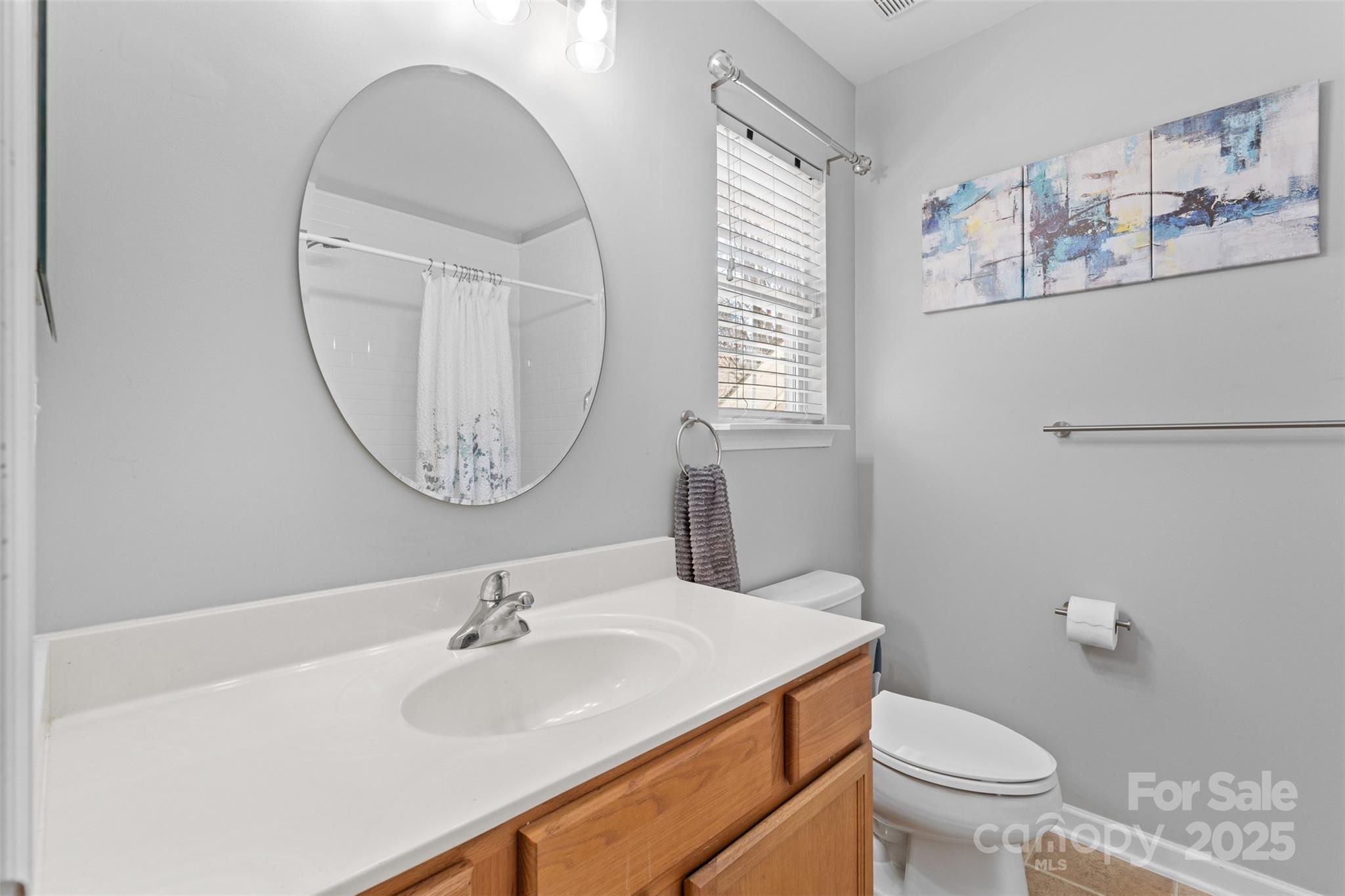 11507 Rabbit Ridge Road