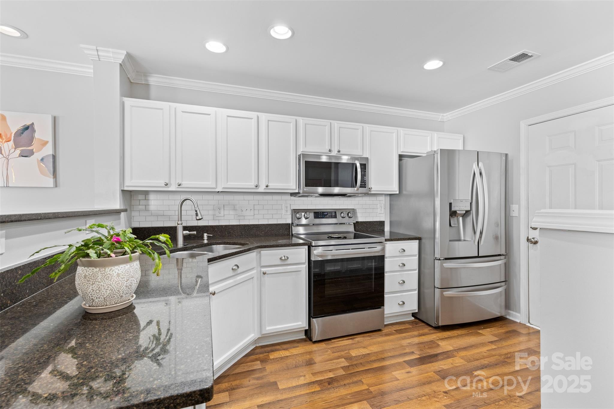 11507 Rabbit Ridge Road