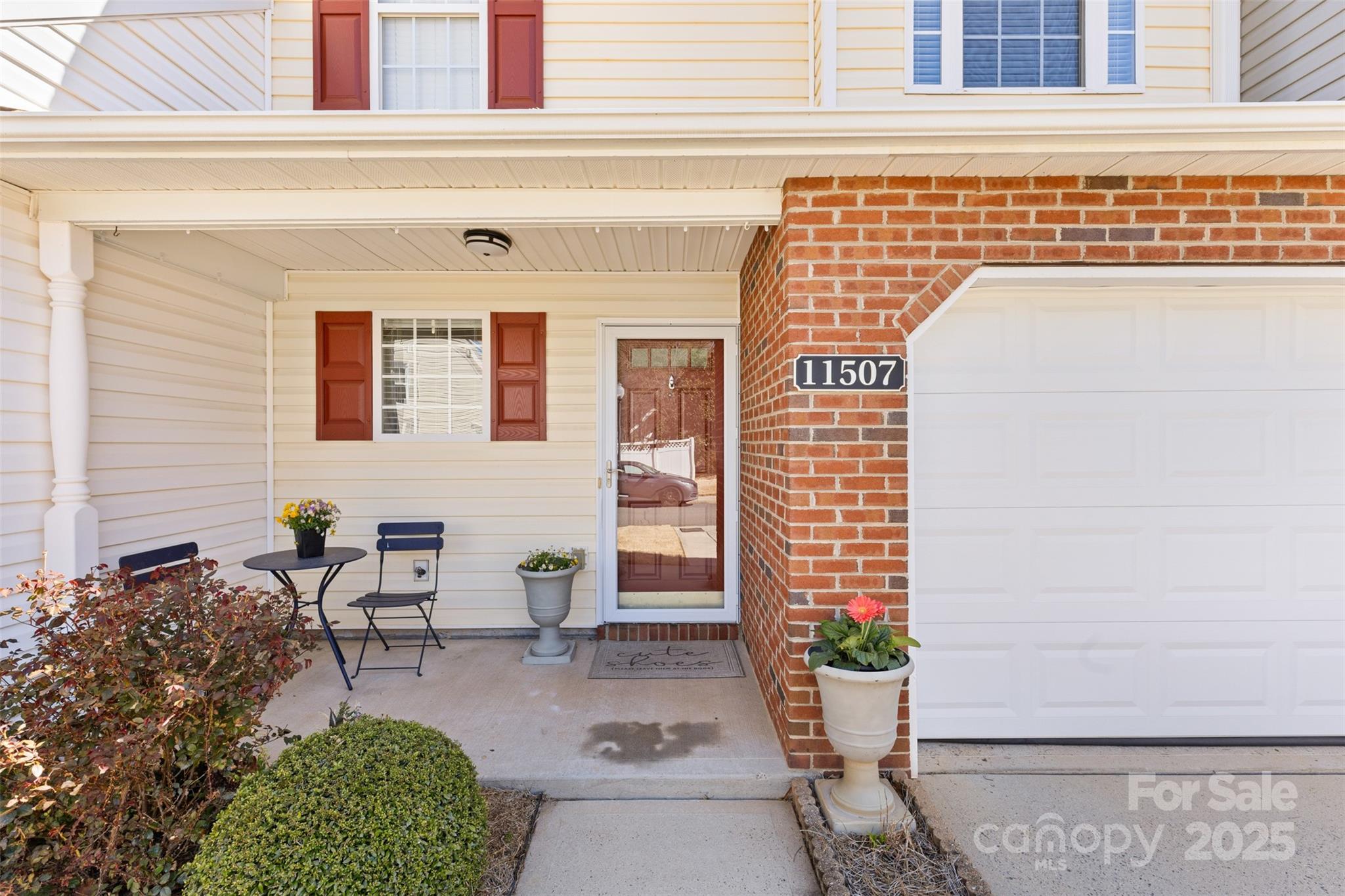 11507 Rabbit Ridge Road