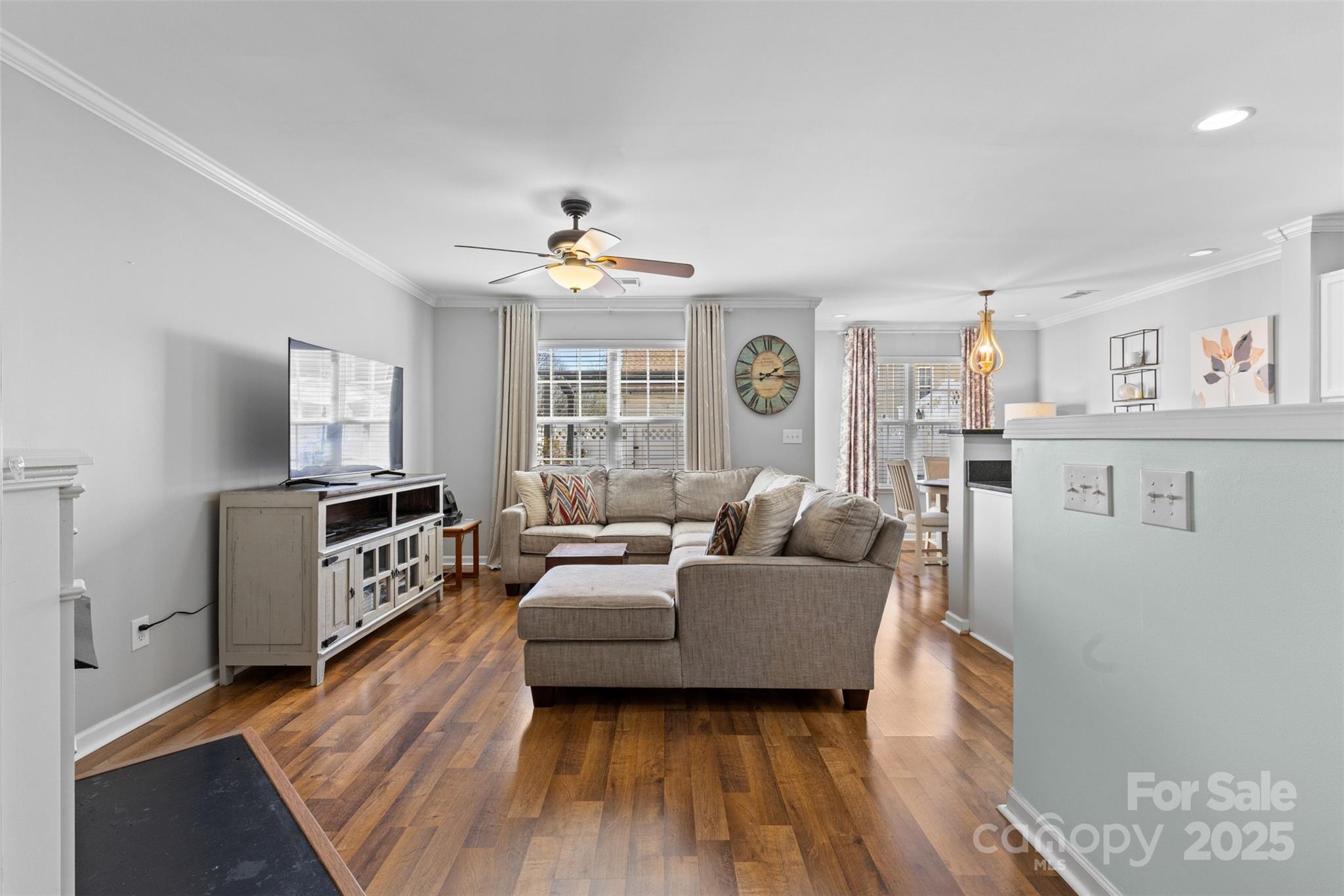 11507 Rabbit Ridge Road