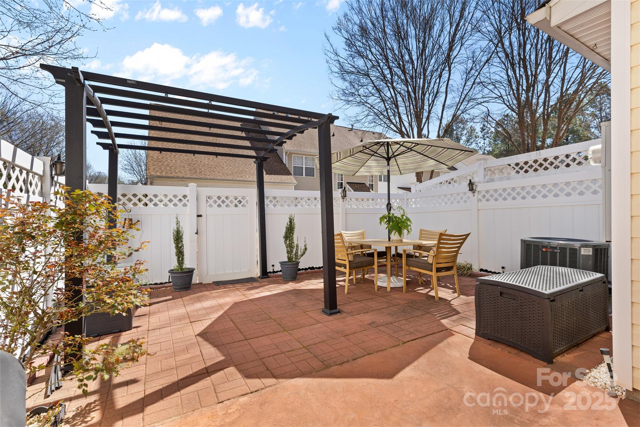 11507 Rabbit Ridge Road