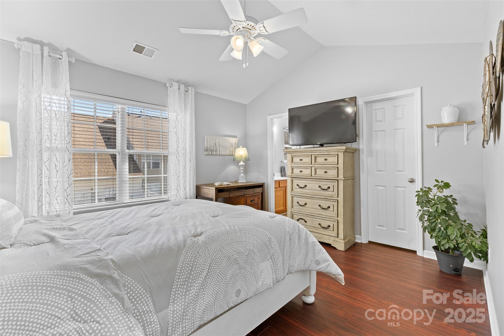 11507 Rabbit Ridge Road