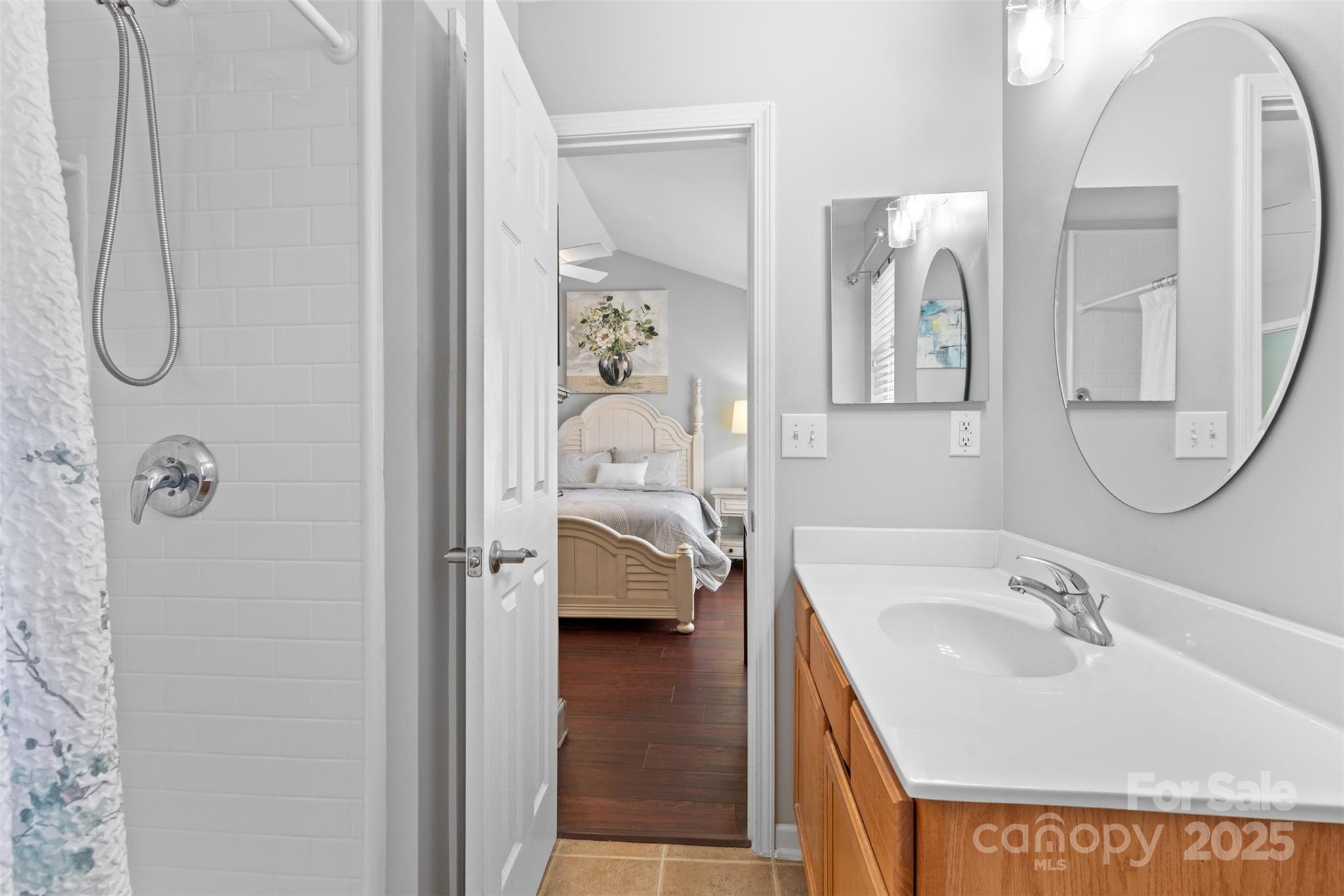 11507 Rabbit Ridge Road