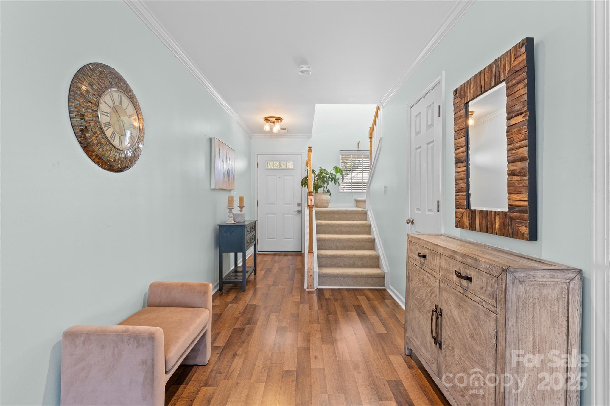 11507 Rabbit Ridge Road