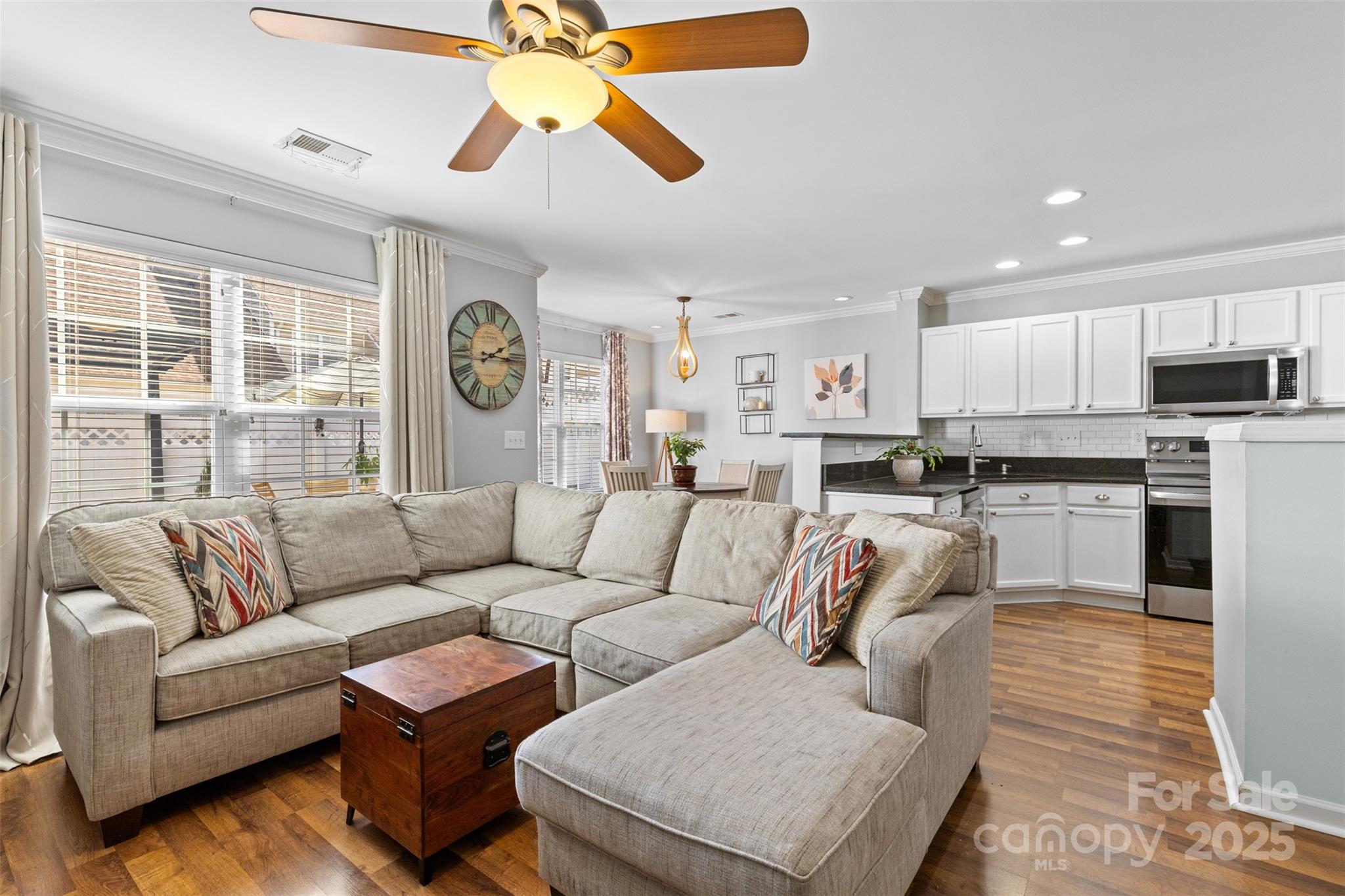 11507 Rabbit Ridge Road