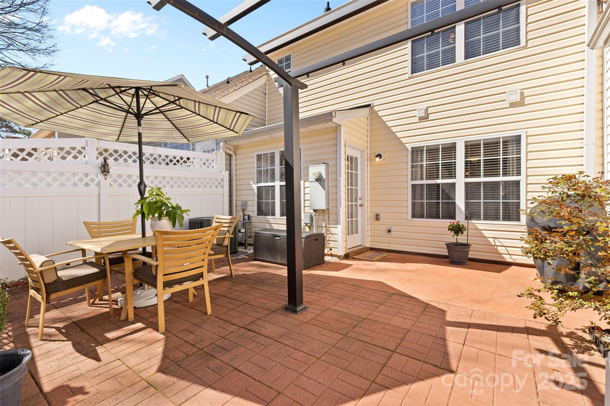 11507 Rabbit Ridge Road