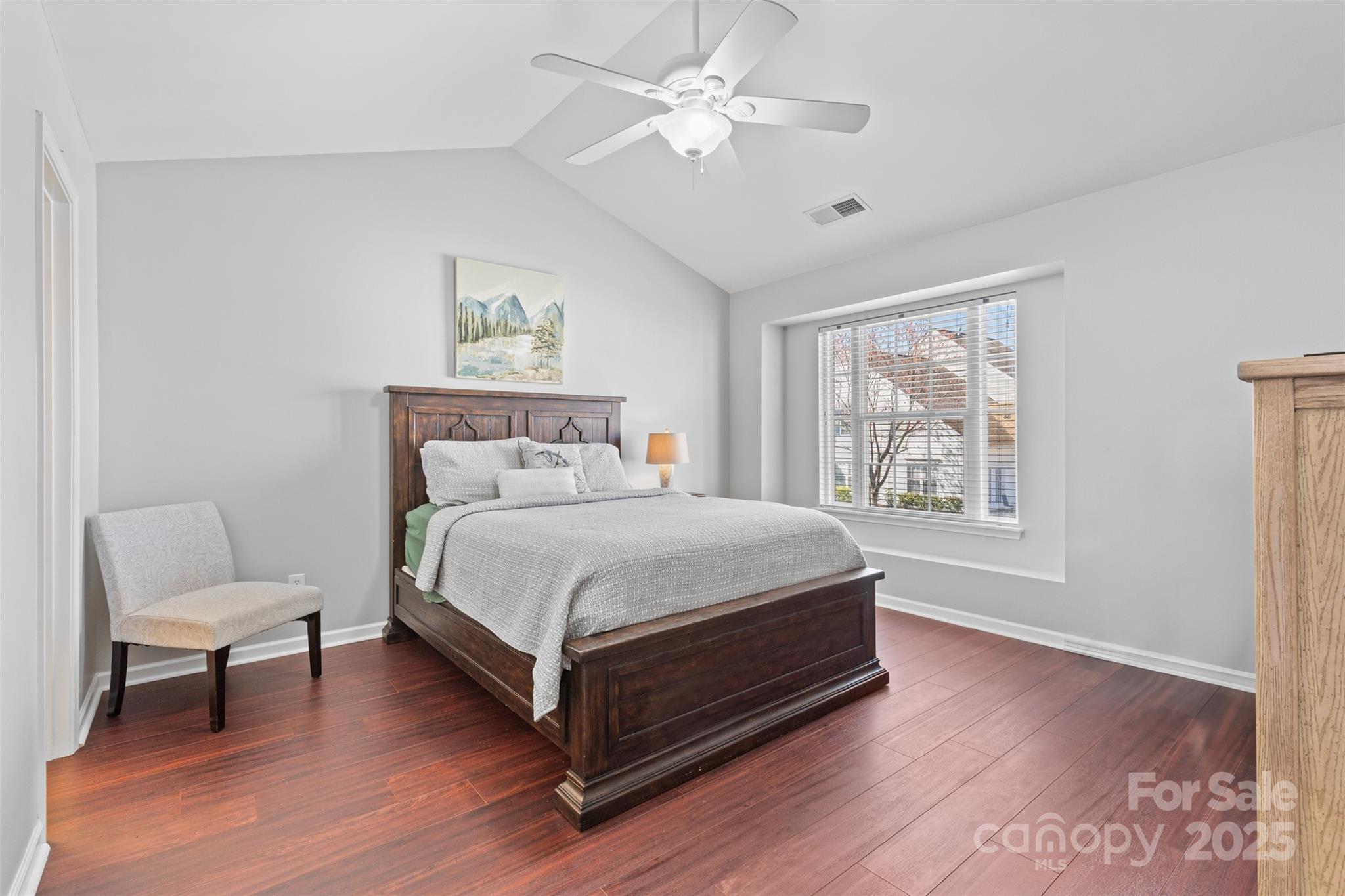 11507 Rabbit Ridge Road