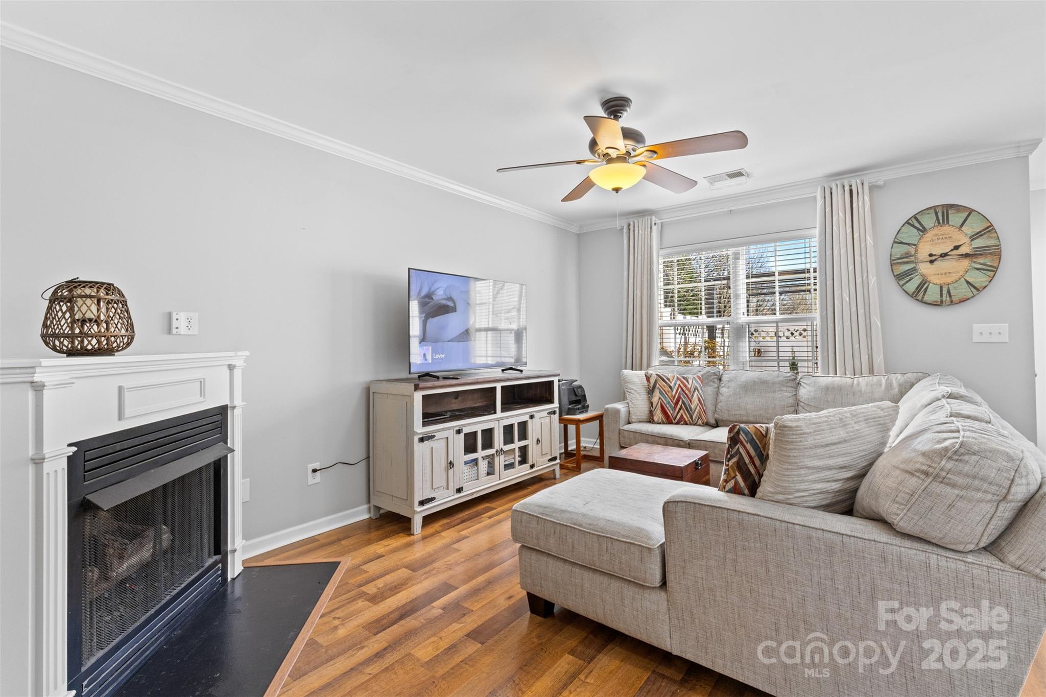 11507 Rabbit Ridge Road