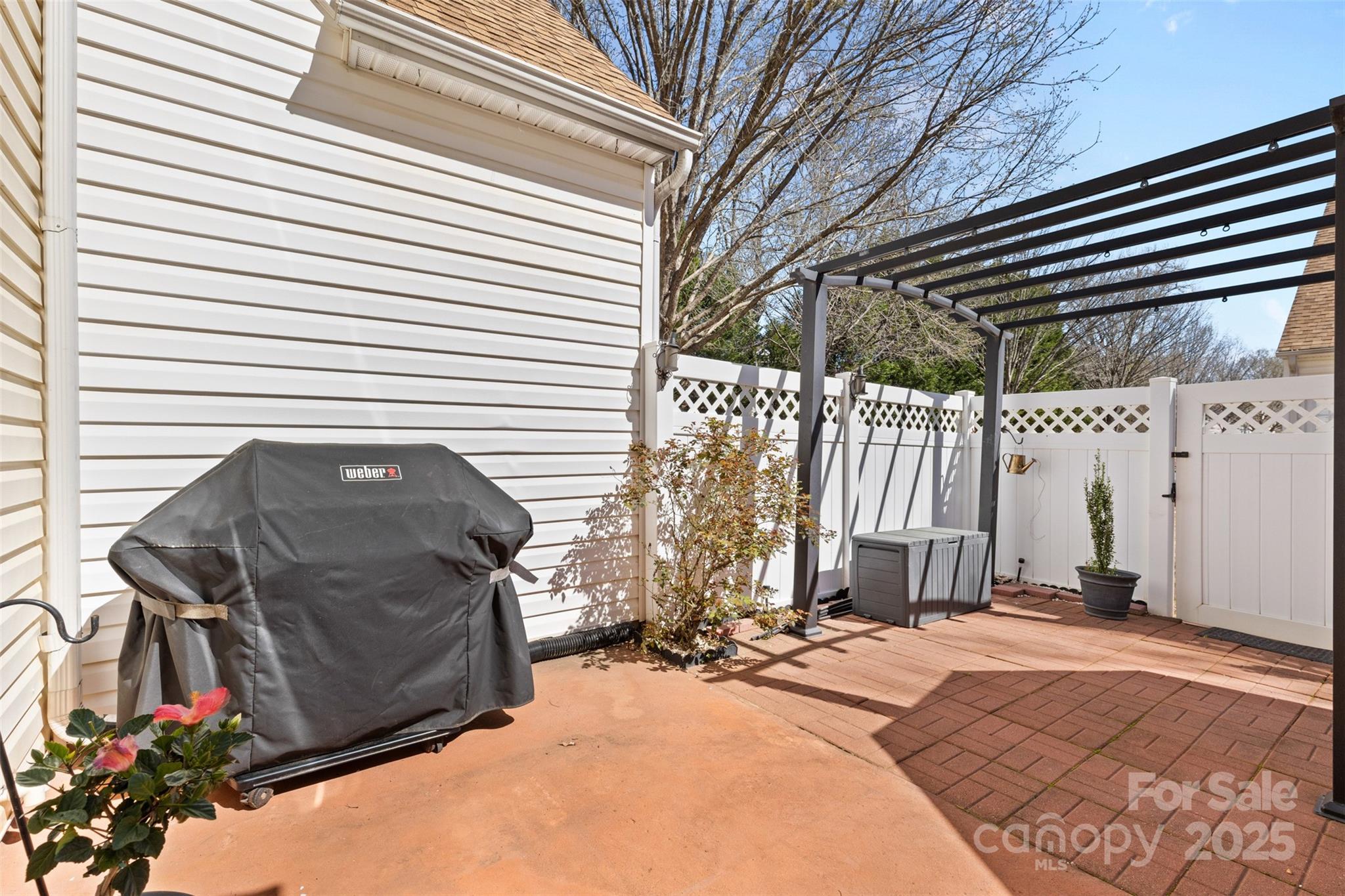 11507 Rabbit Ridge Road