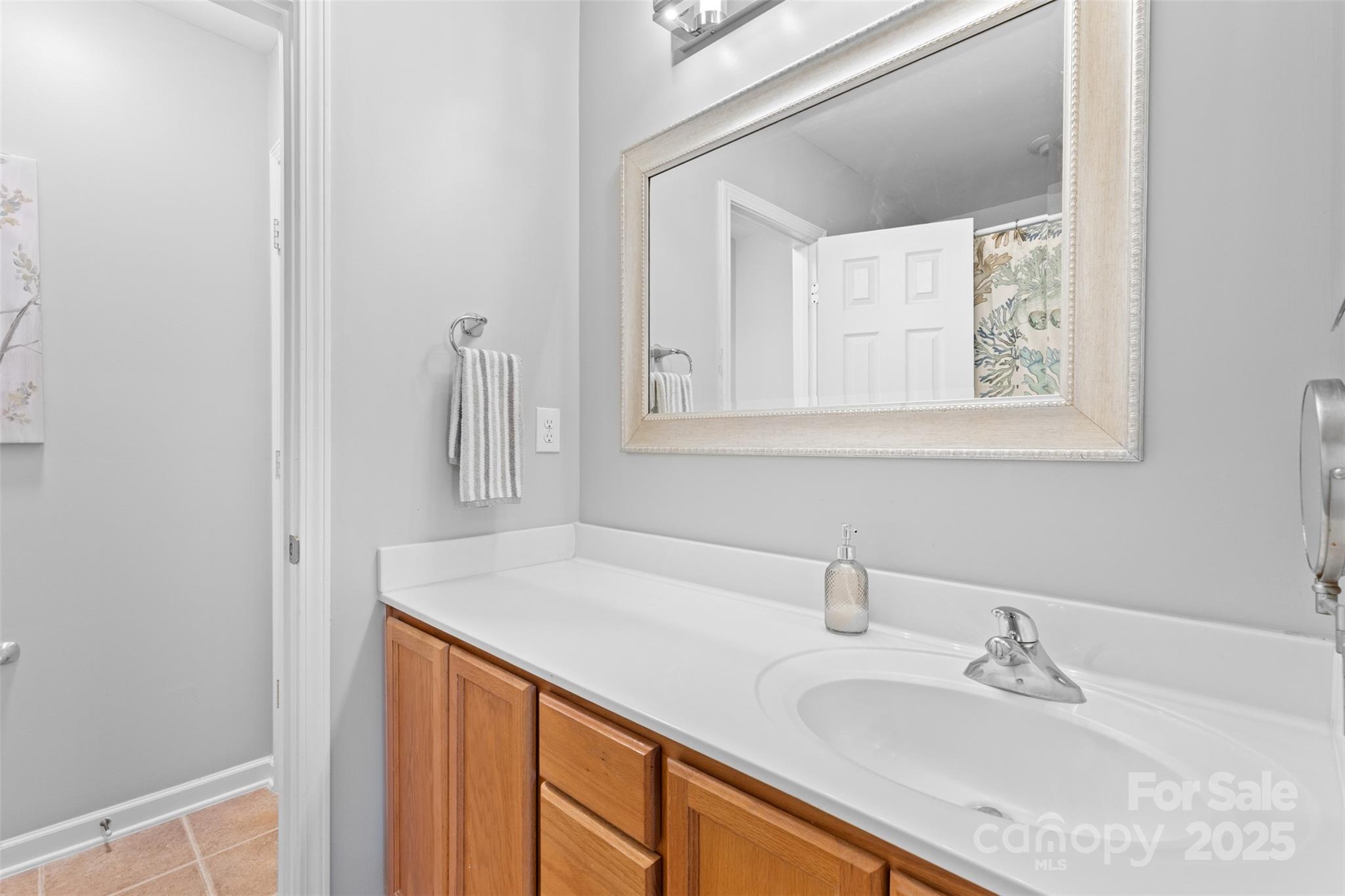11507 Rabbit Ridge Road