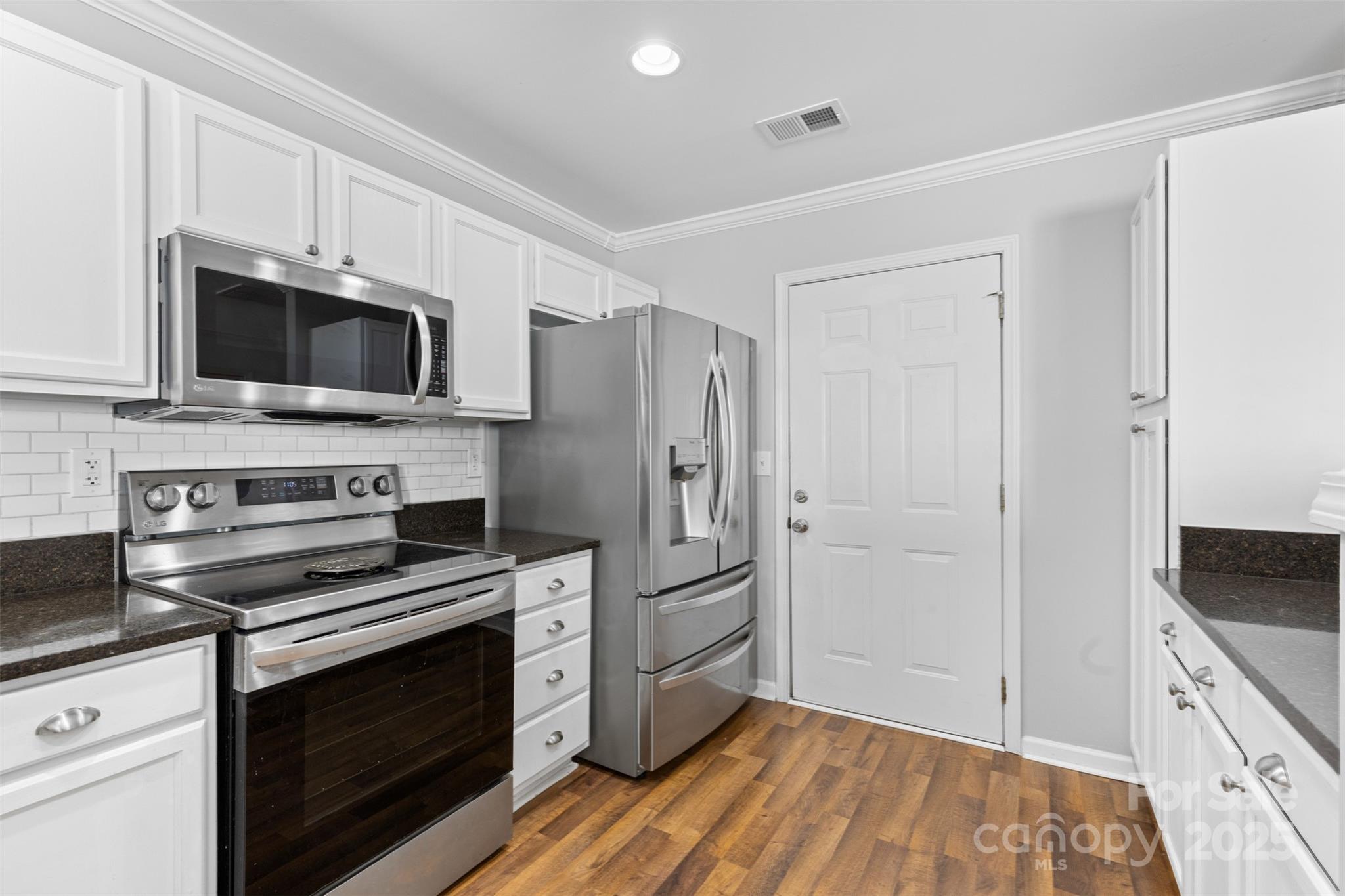 11507 Rabbit Ridge Road
