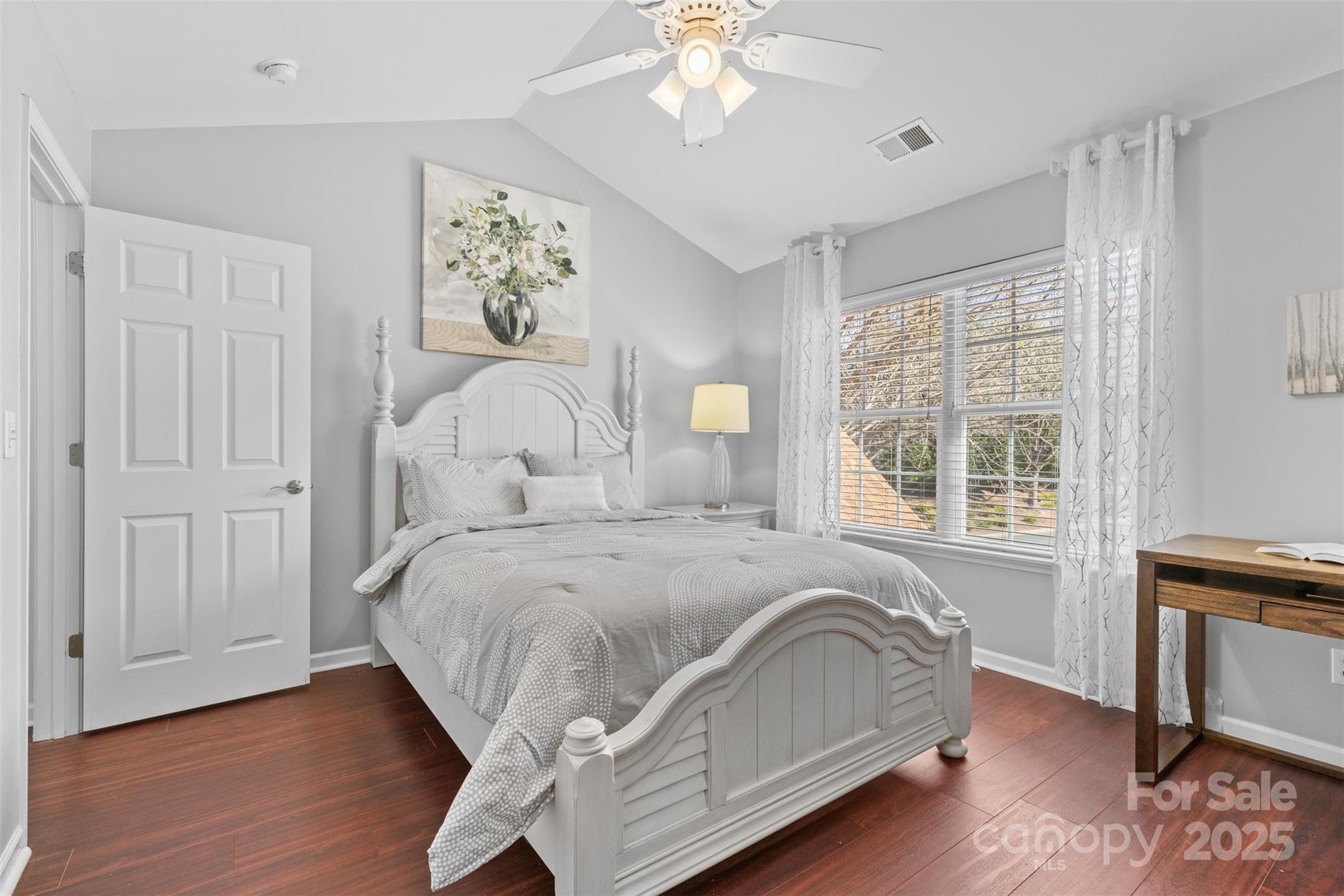 11507 Rabbit Ridge Road
