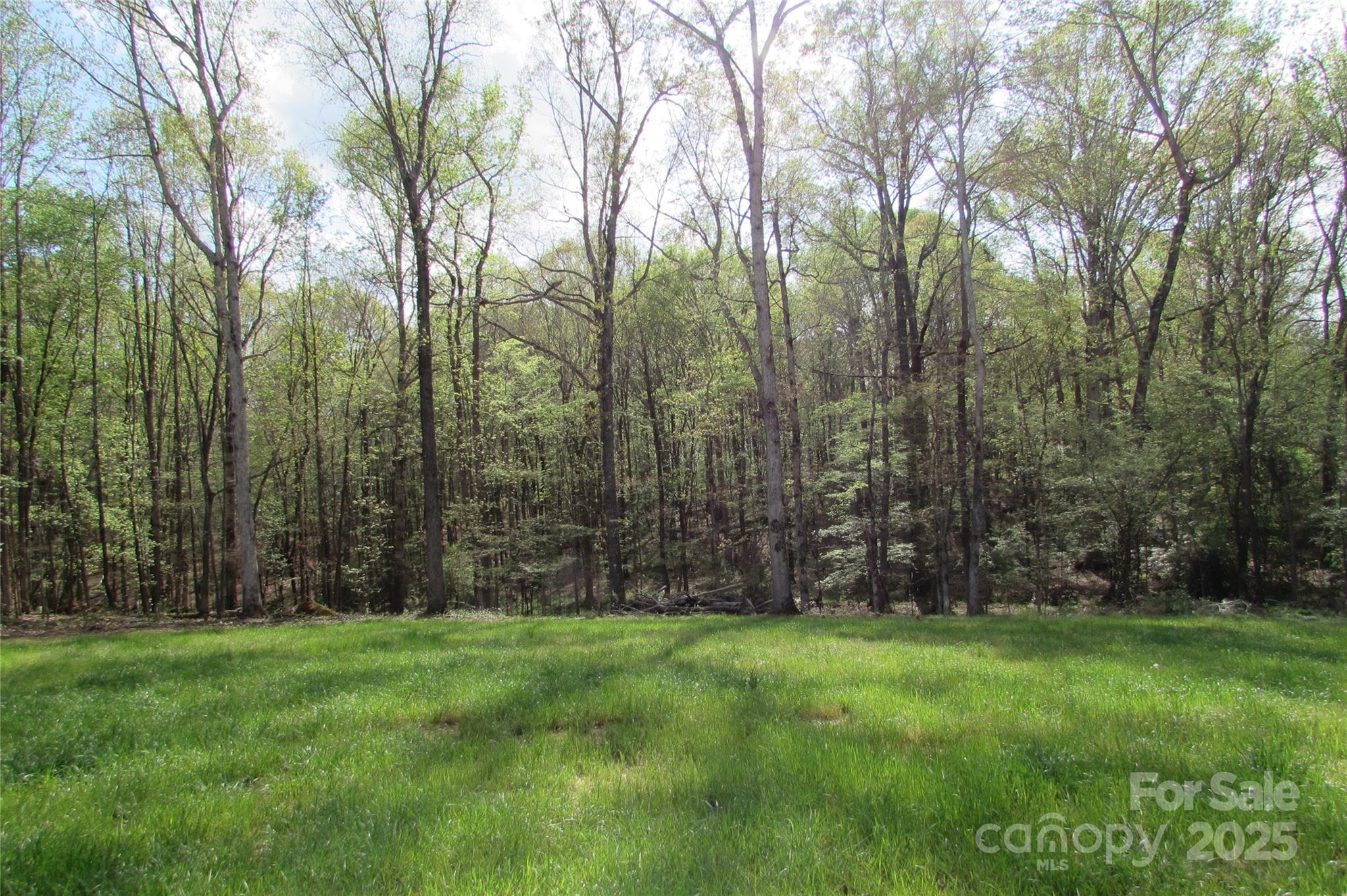 0 Hickory Nut Circle