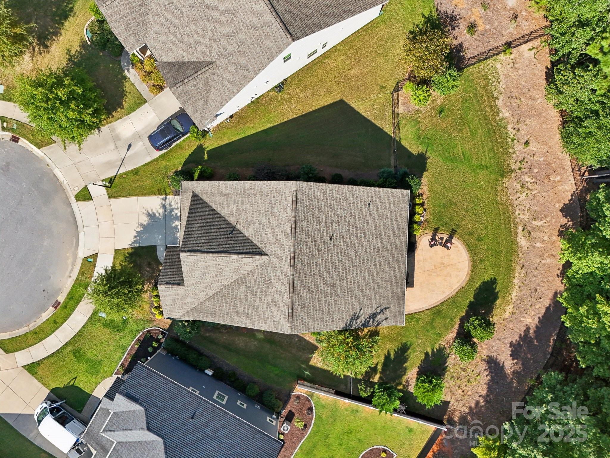15316 Red Canoe Way