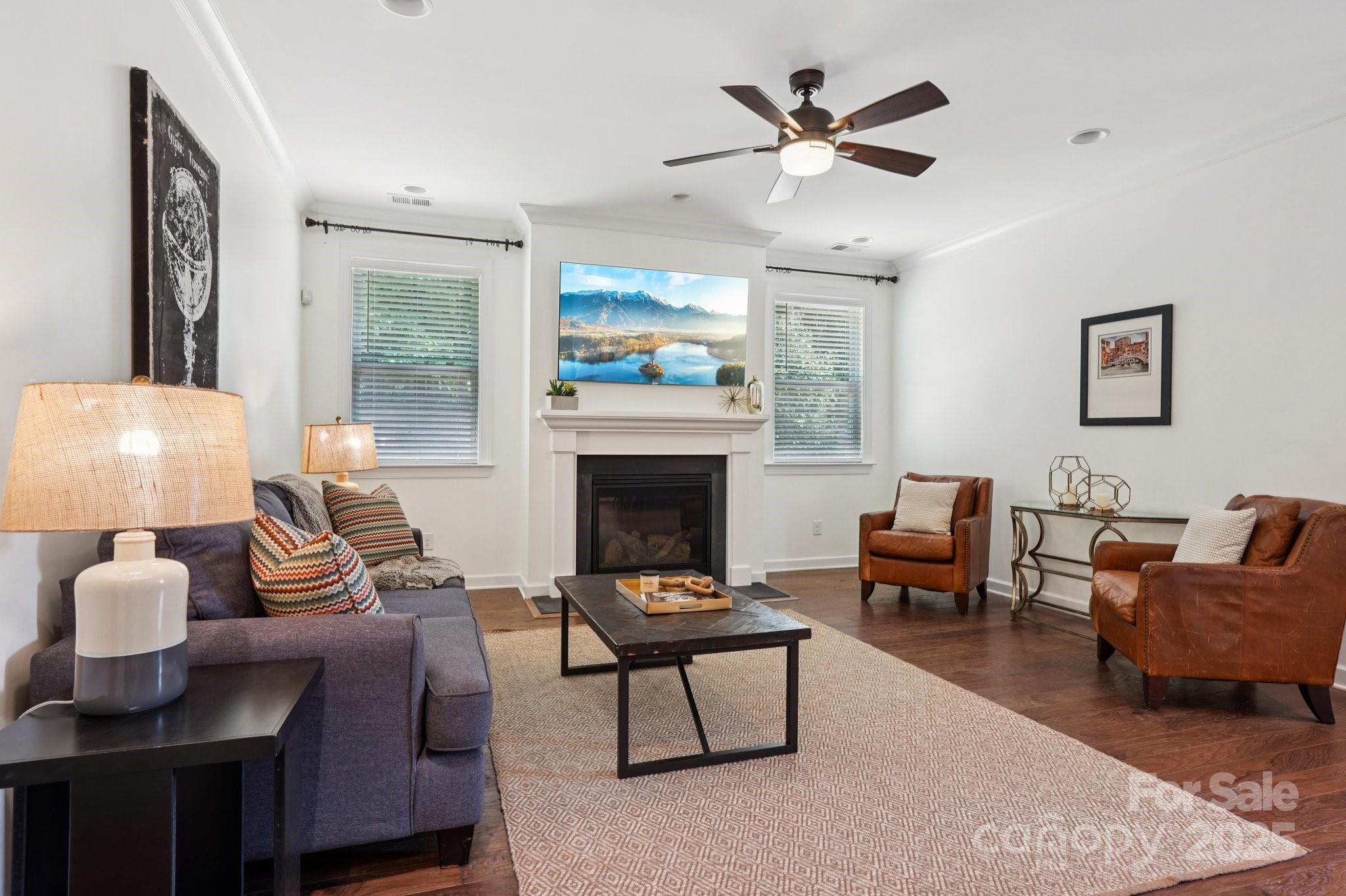 15316 Red Canoe Way