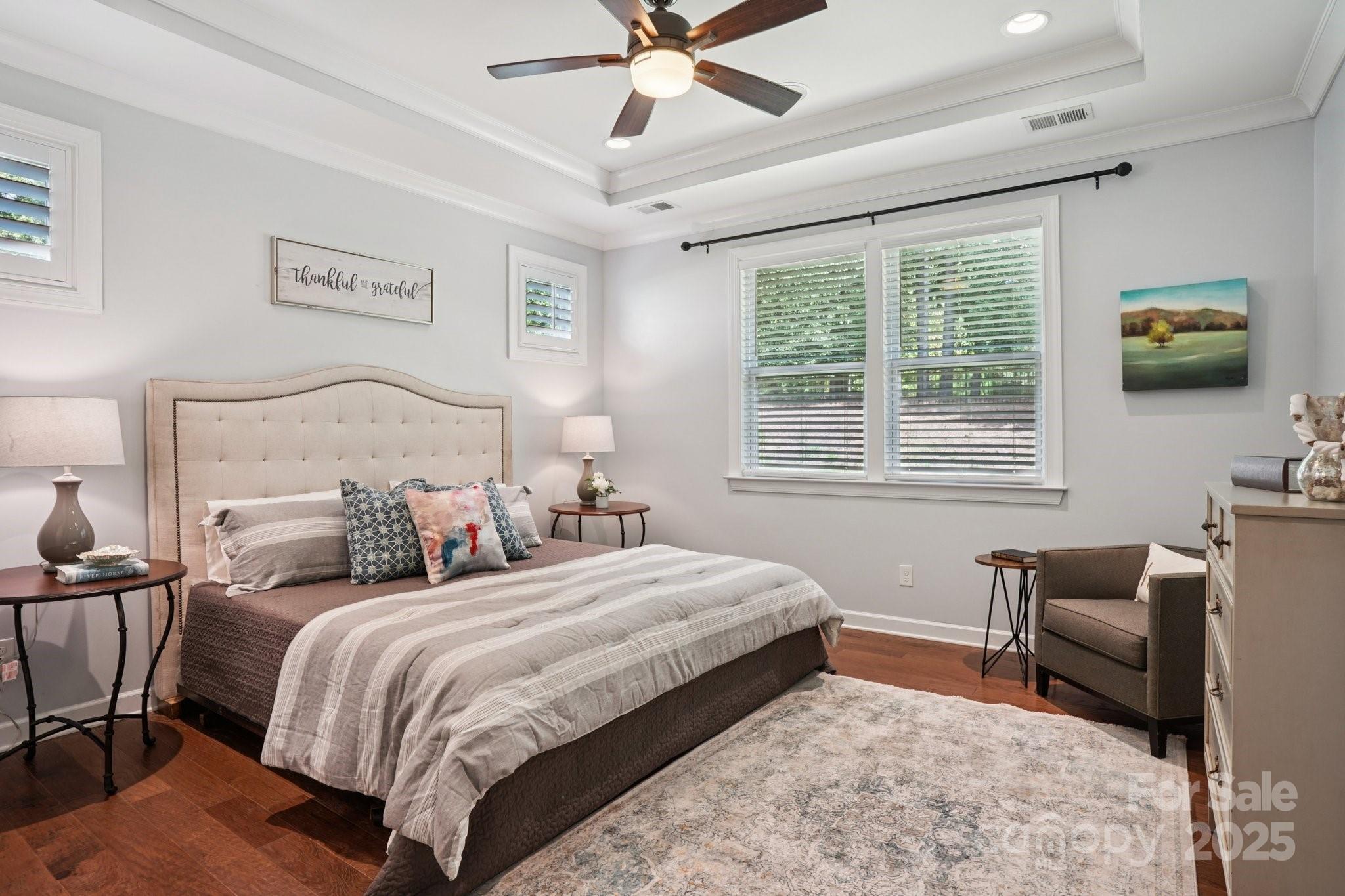 15316 Red Canoe Way