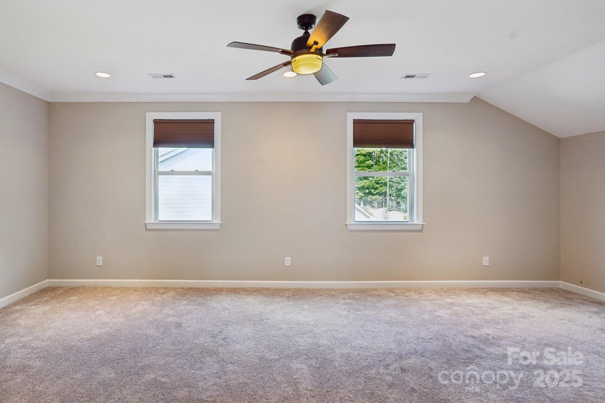 15316 Red Canoe Way
