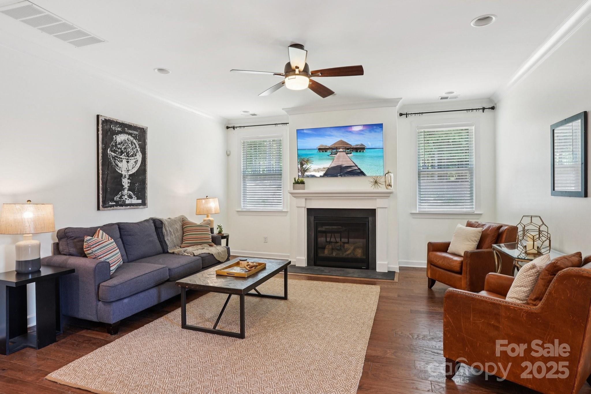 15316 Red Canoe Way