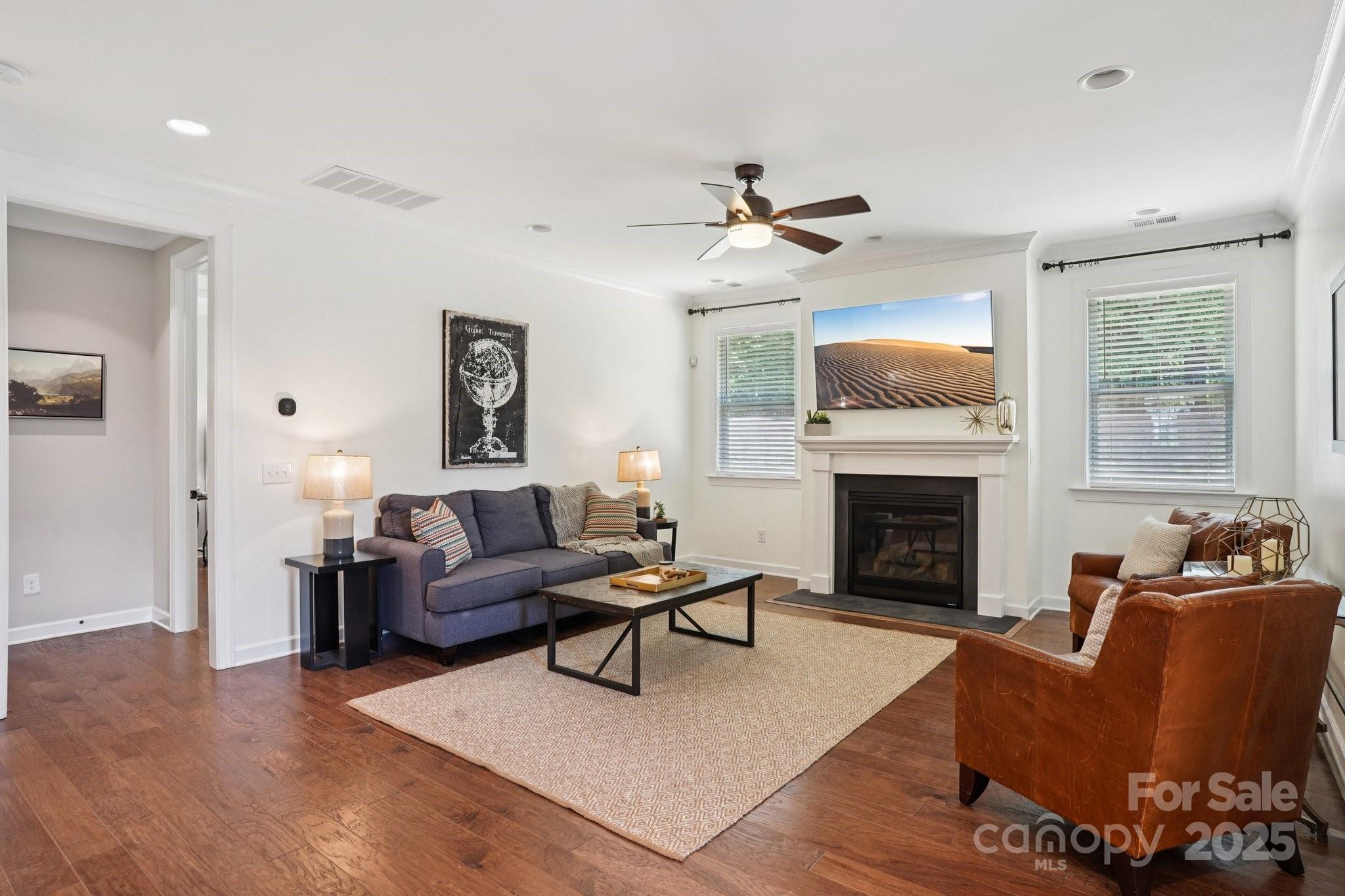 15316 Red Canoe Way