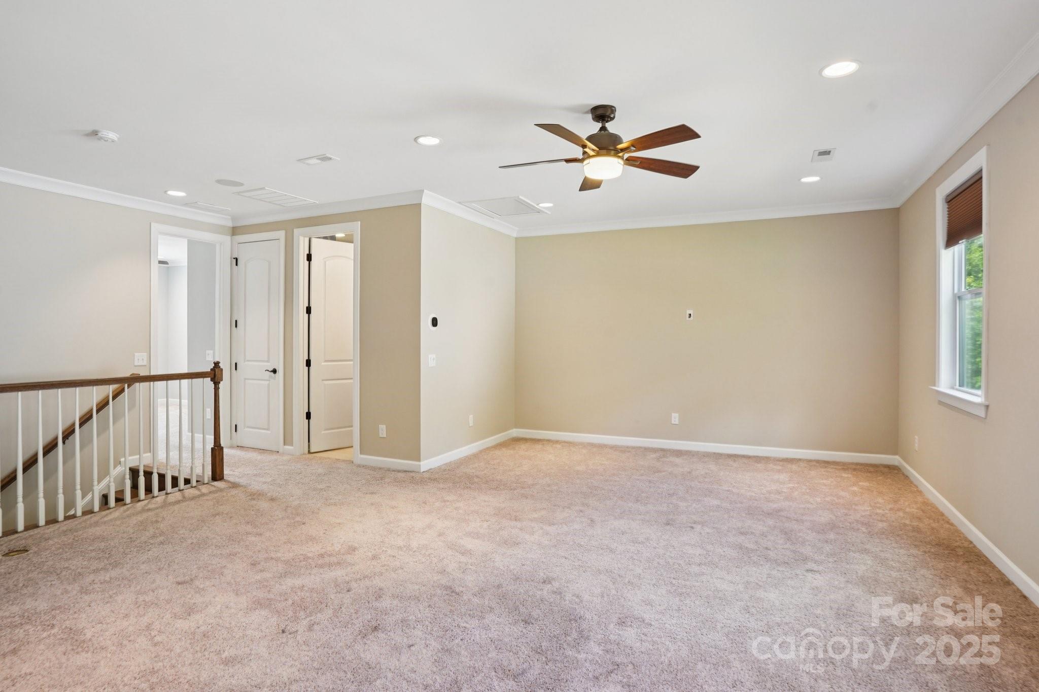15316 Red Canoe Way