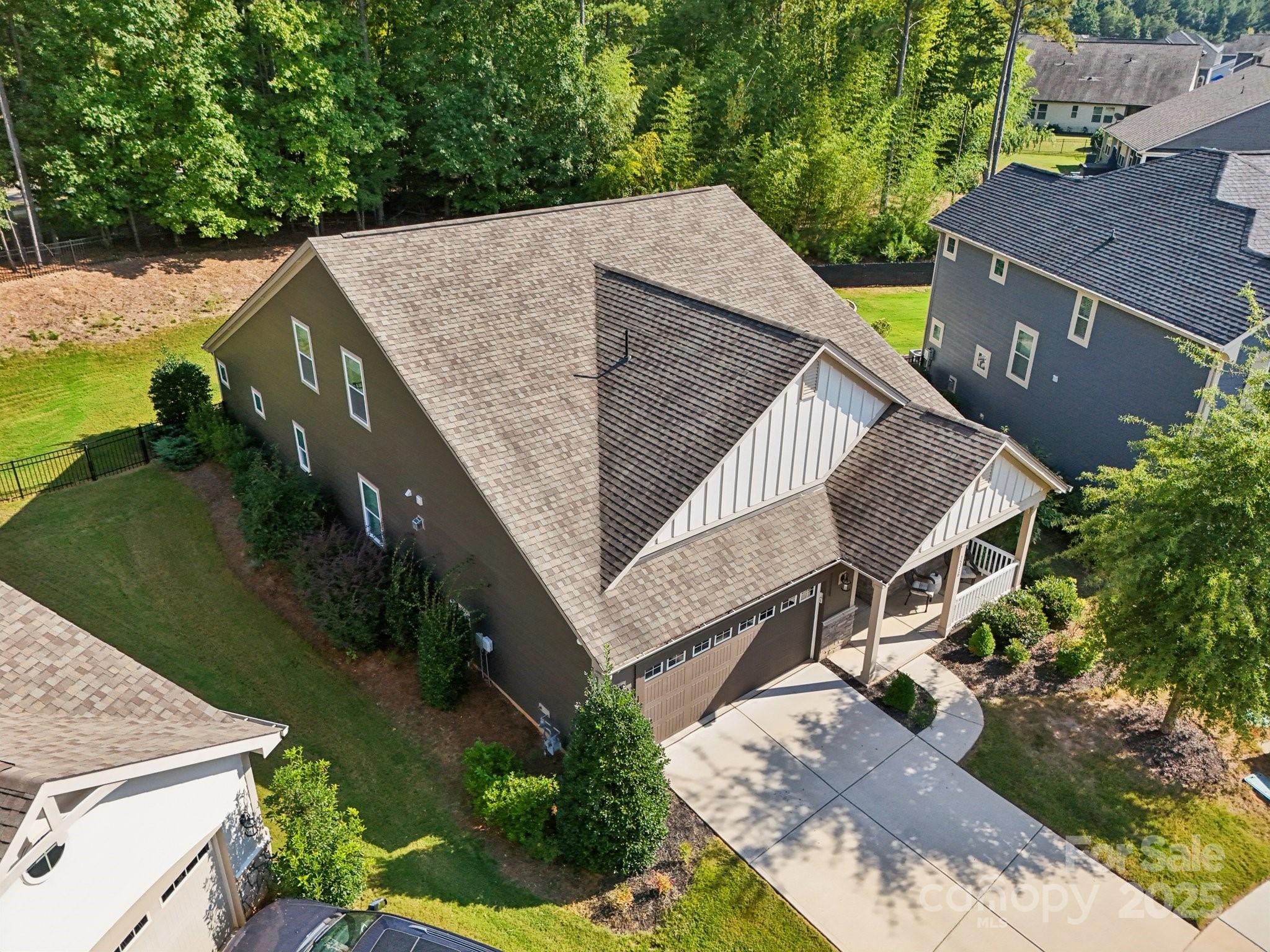 15316 Red Canoe Way