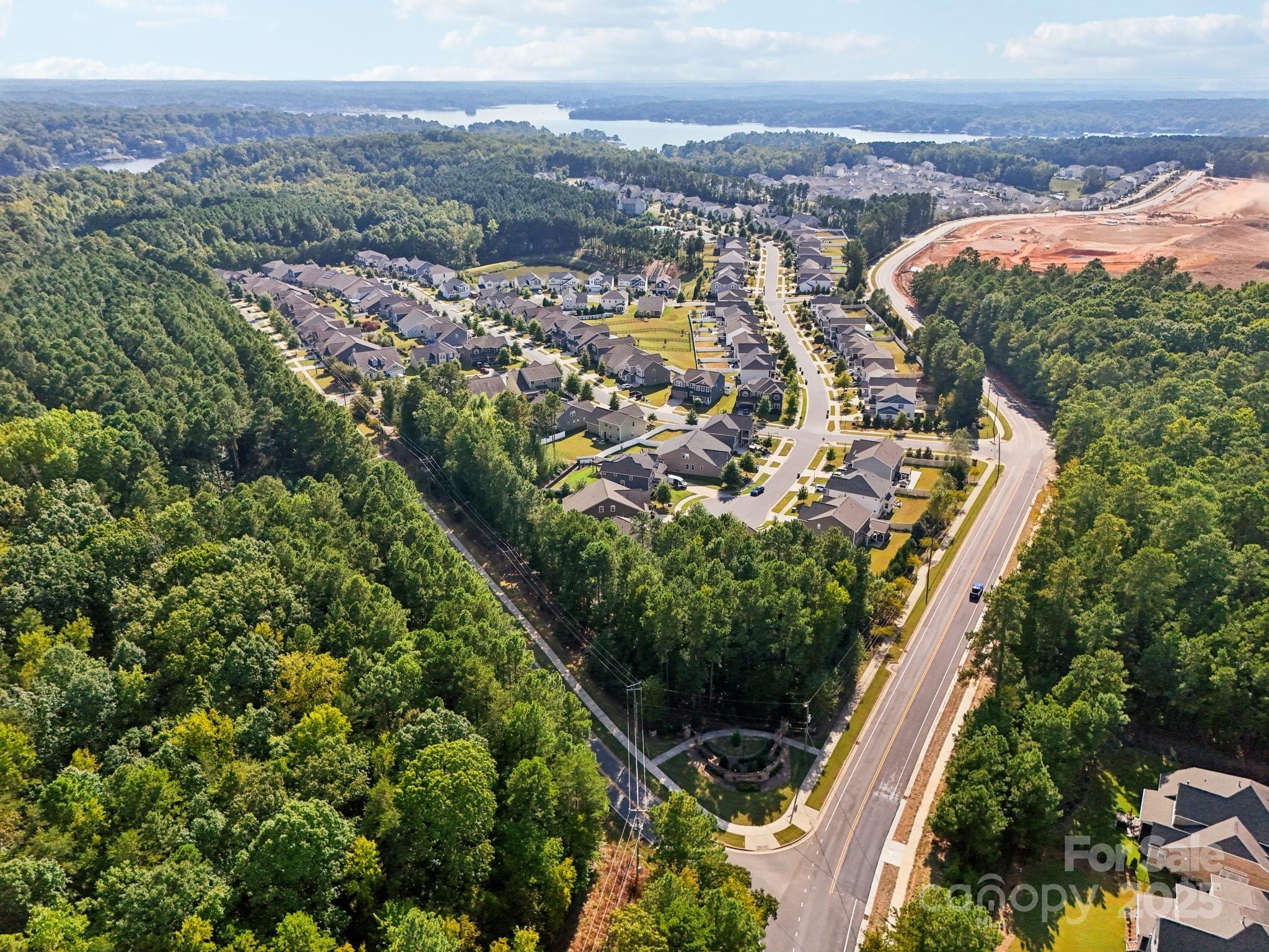 15316 Red Canoe Way