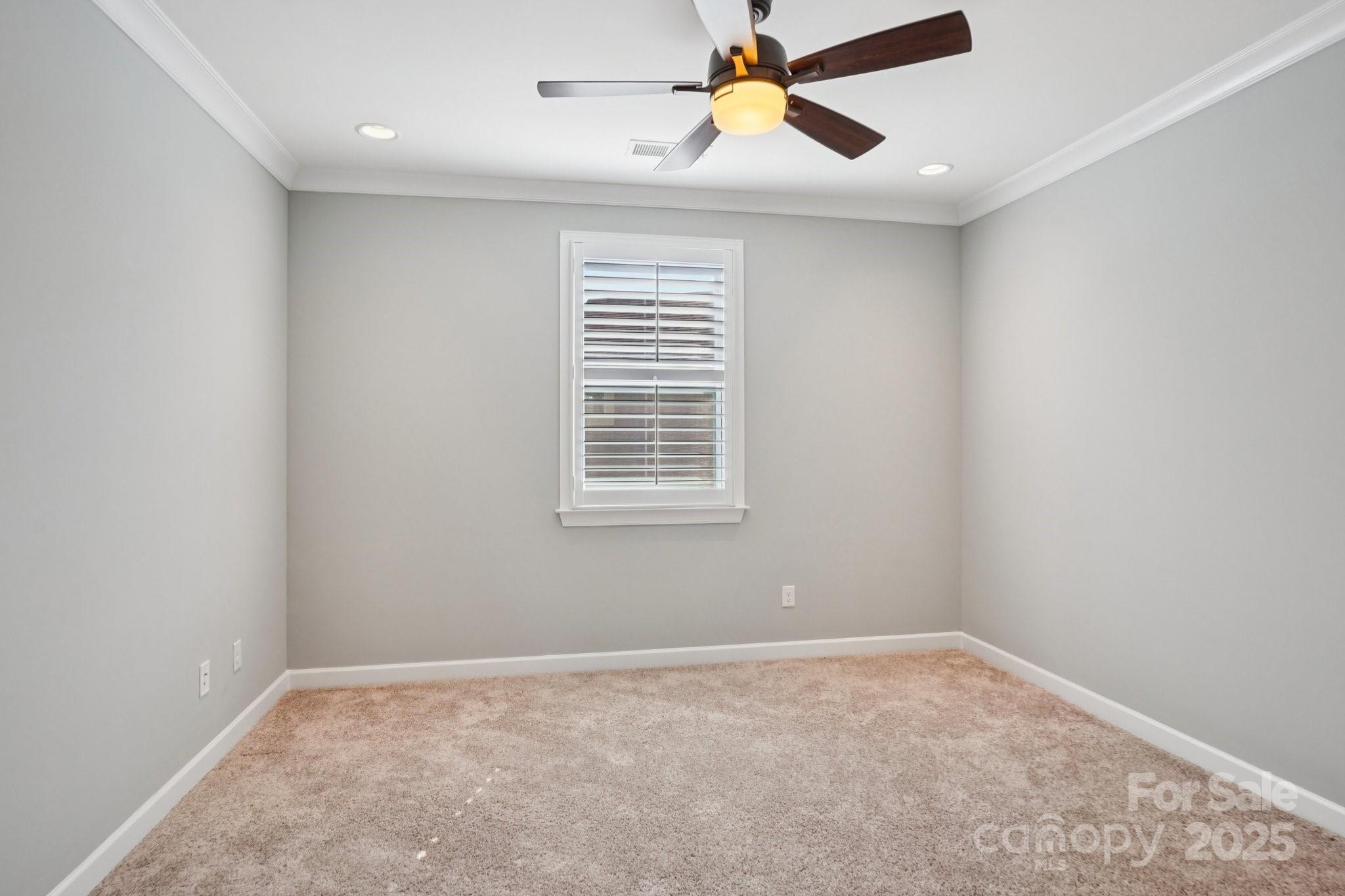 15316 Red Canoe Way