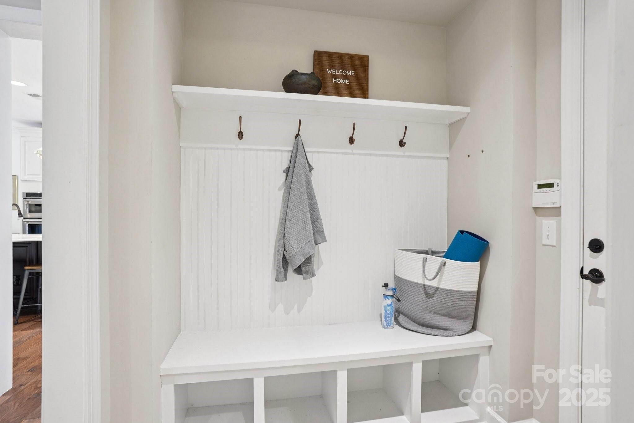 15316 Red Canoe Way