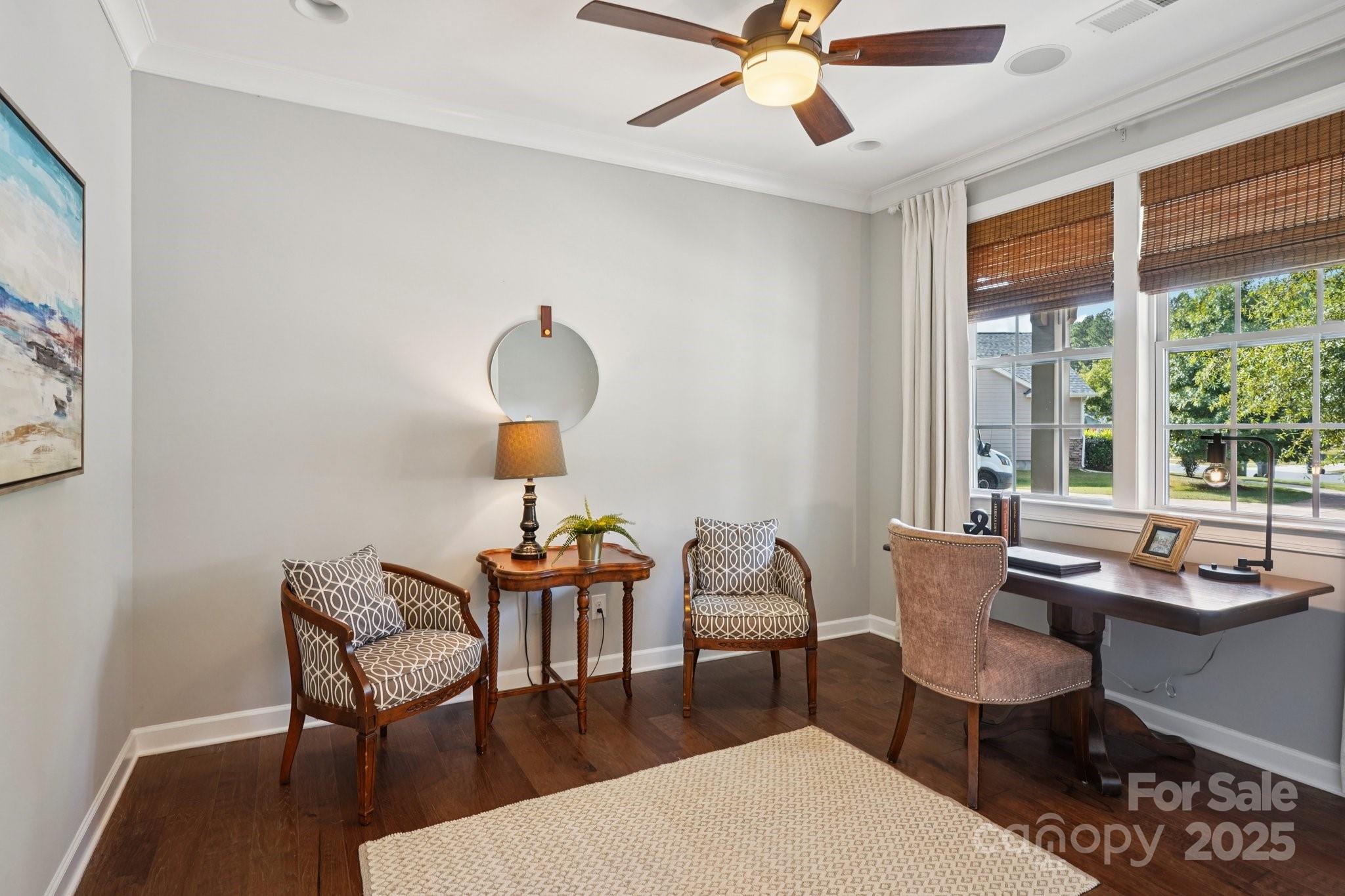15316 Red Canoe Way