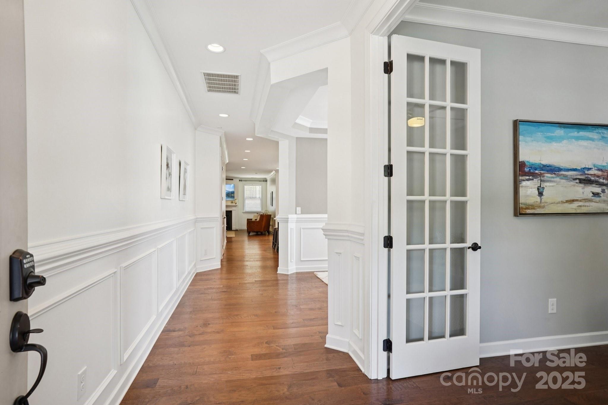 15316 Red Canoe Way