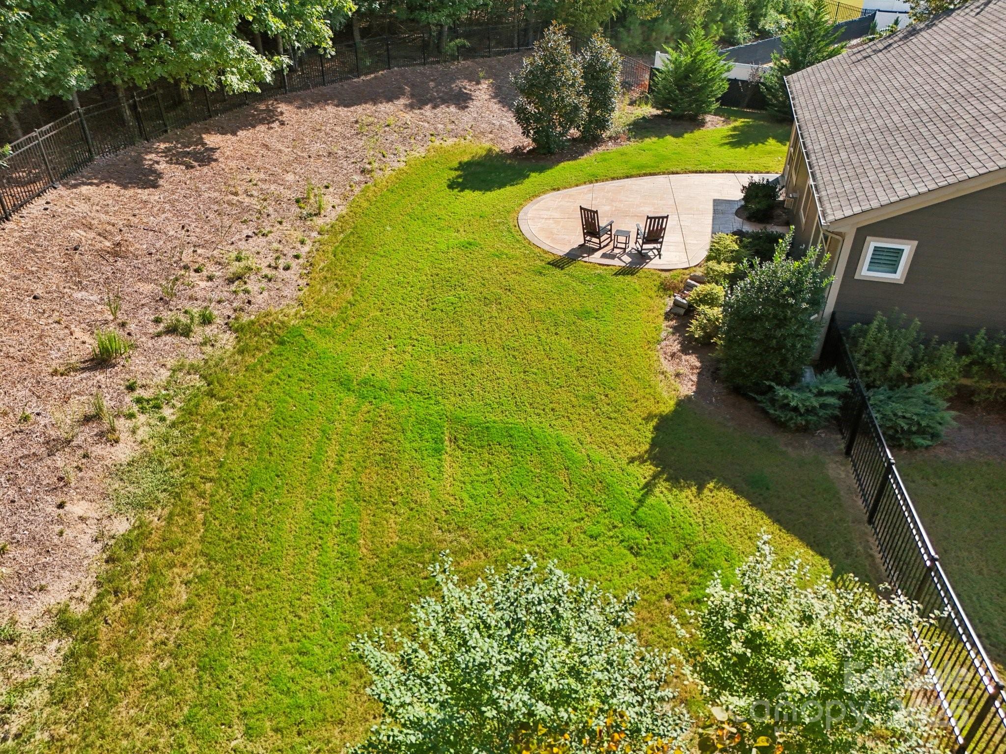 15316 Red Canoe Way