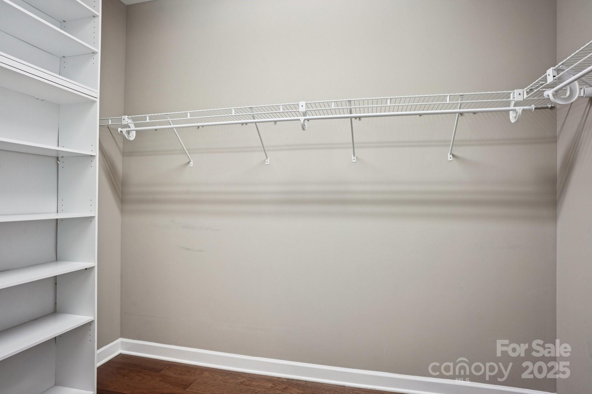 15316 Red Canoe Way