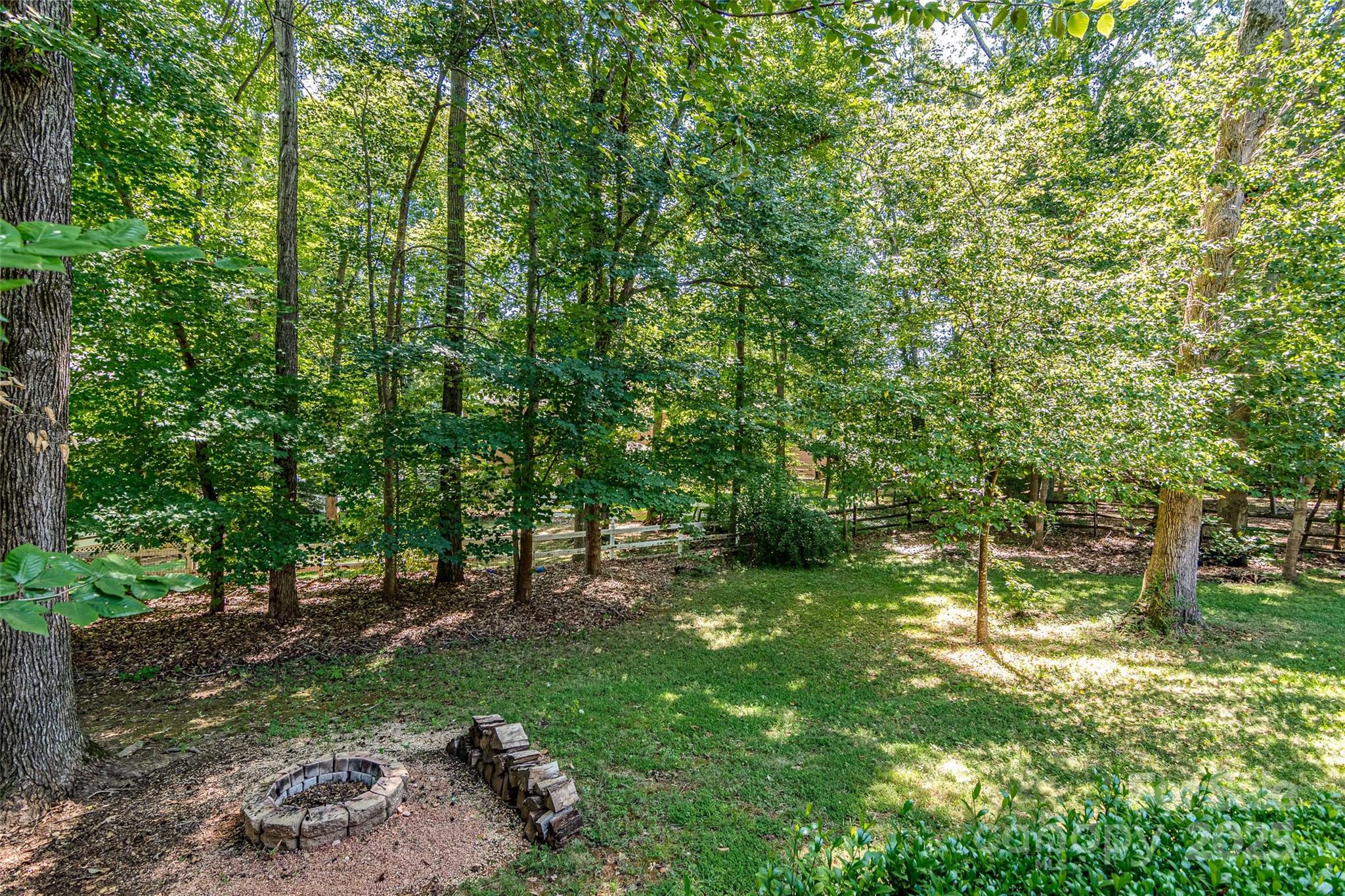 7111 Weddington Brook Drive