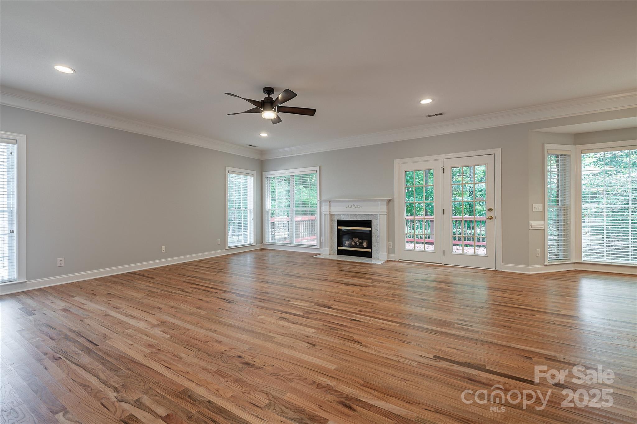 7111 Weddington Brook Drive
