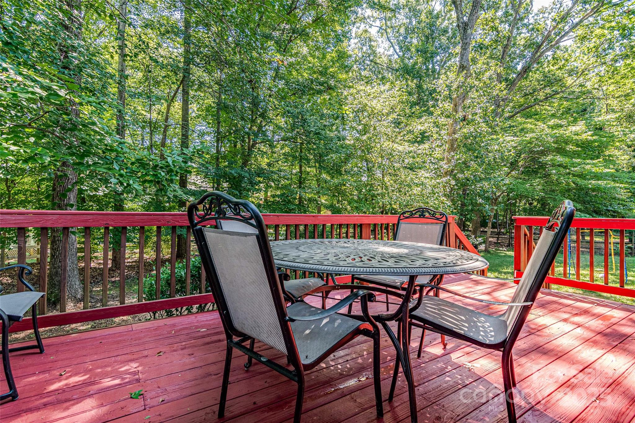7111 Weddington Brook Drive