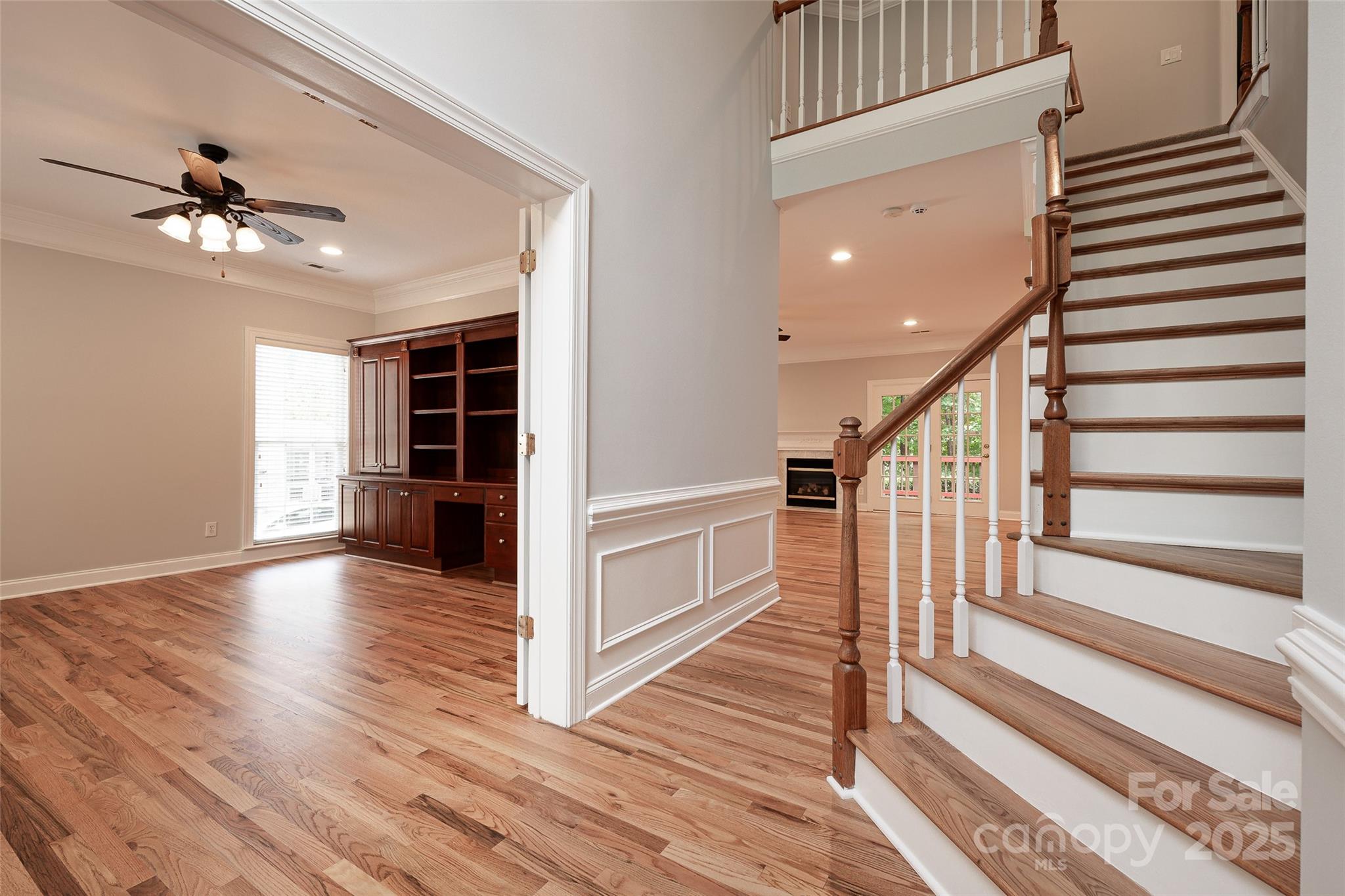 7111 Weddington Brook Drive