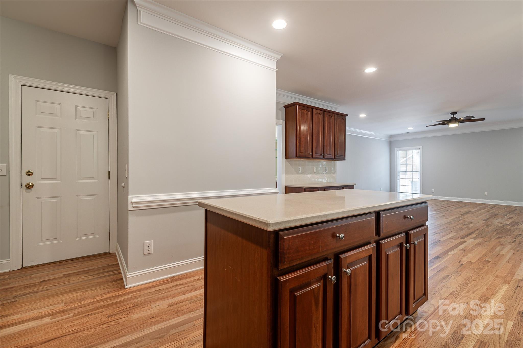 7111 Weddington Brook Drive