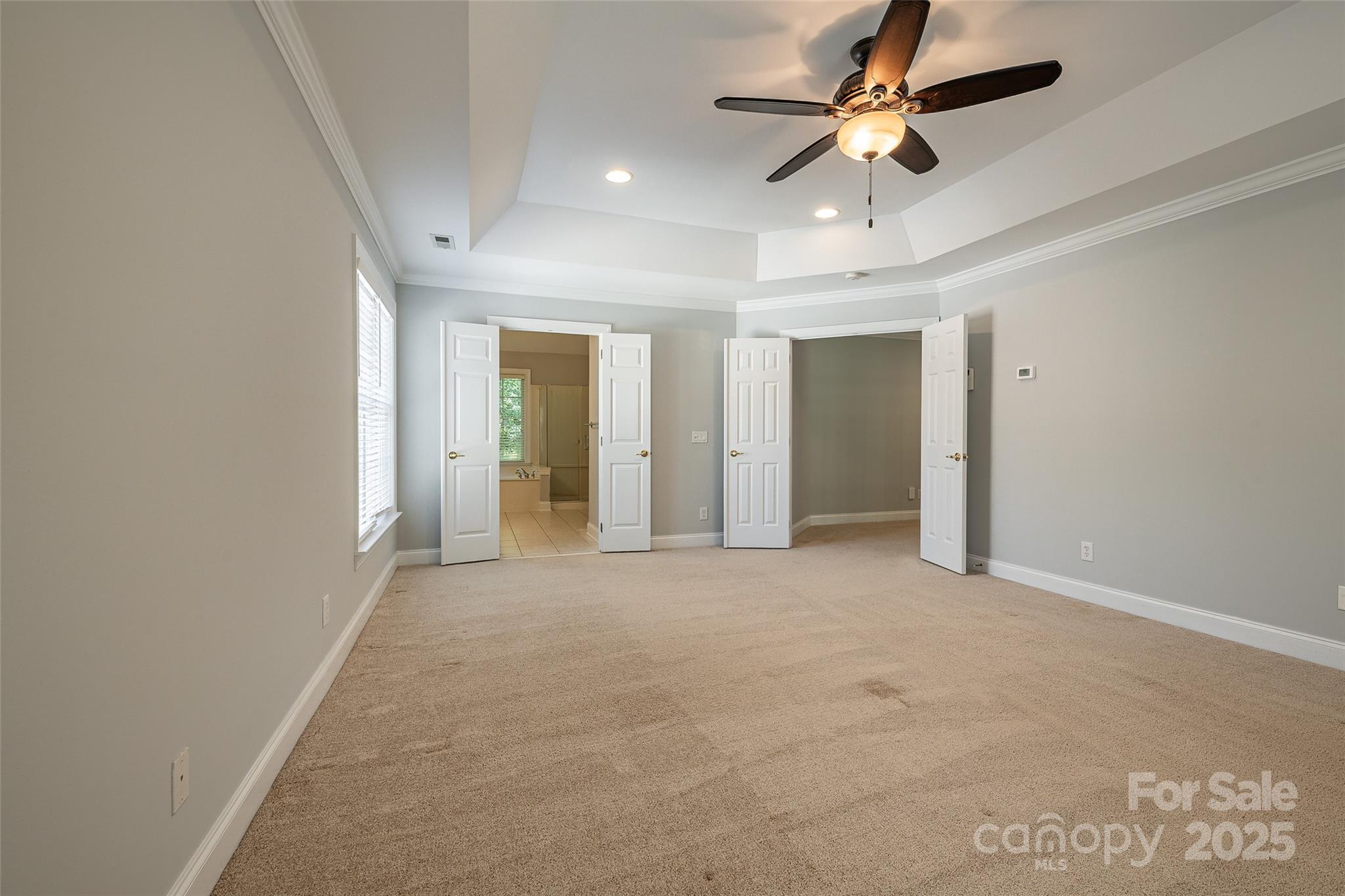 7111 Weddington Brook Drive
