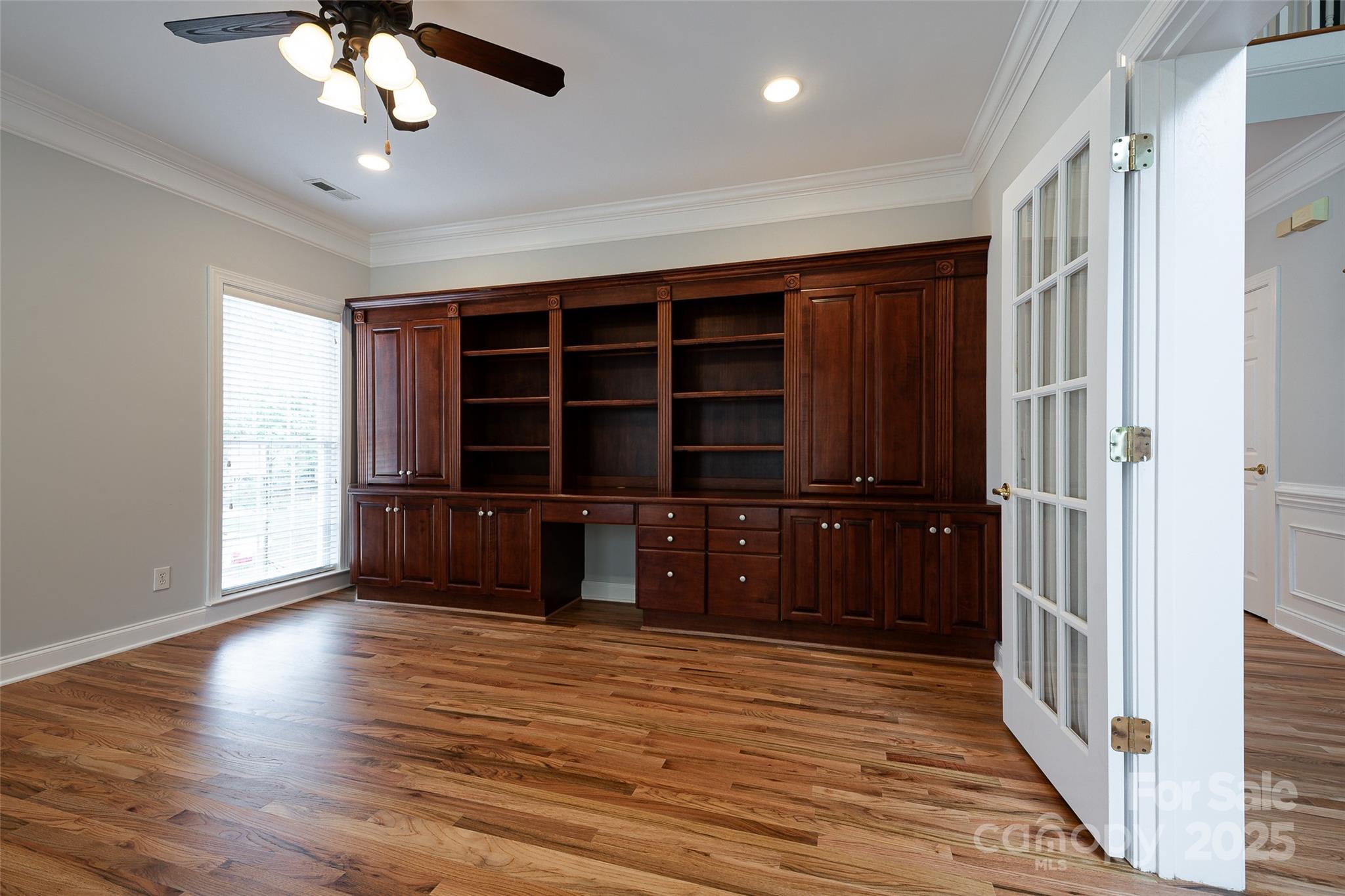 7111 Weddington Brook Drive
