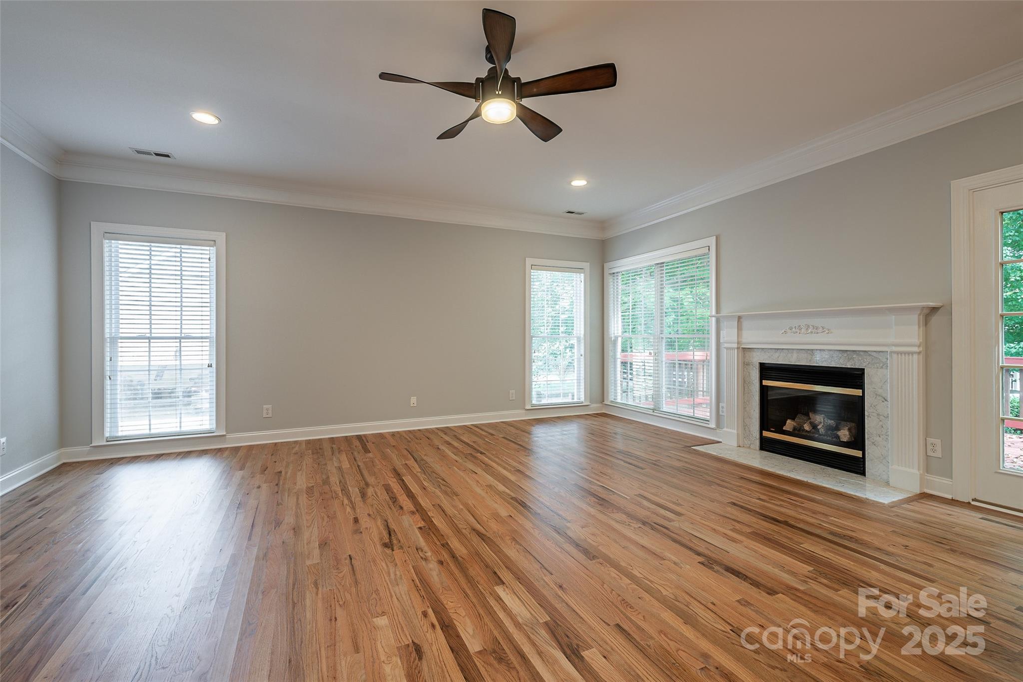 7111 Weddington Brook Drive