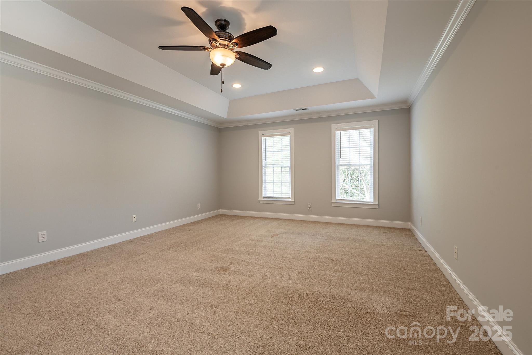 7111 Weddington Brook Drive