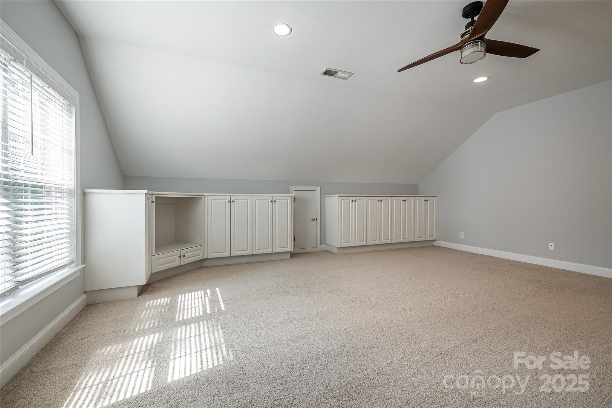 7111 Weddington Brook Drive