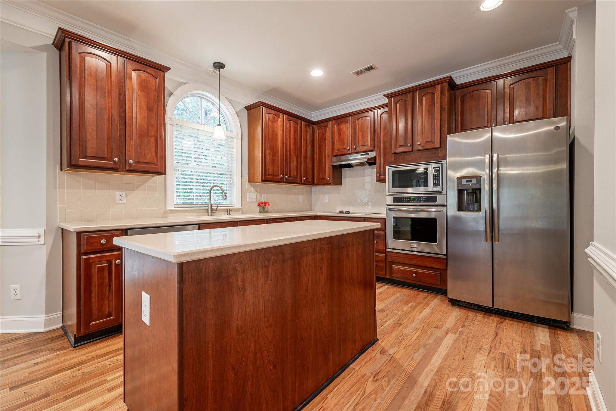 7111 Weddington Brook Drive