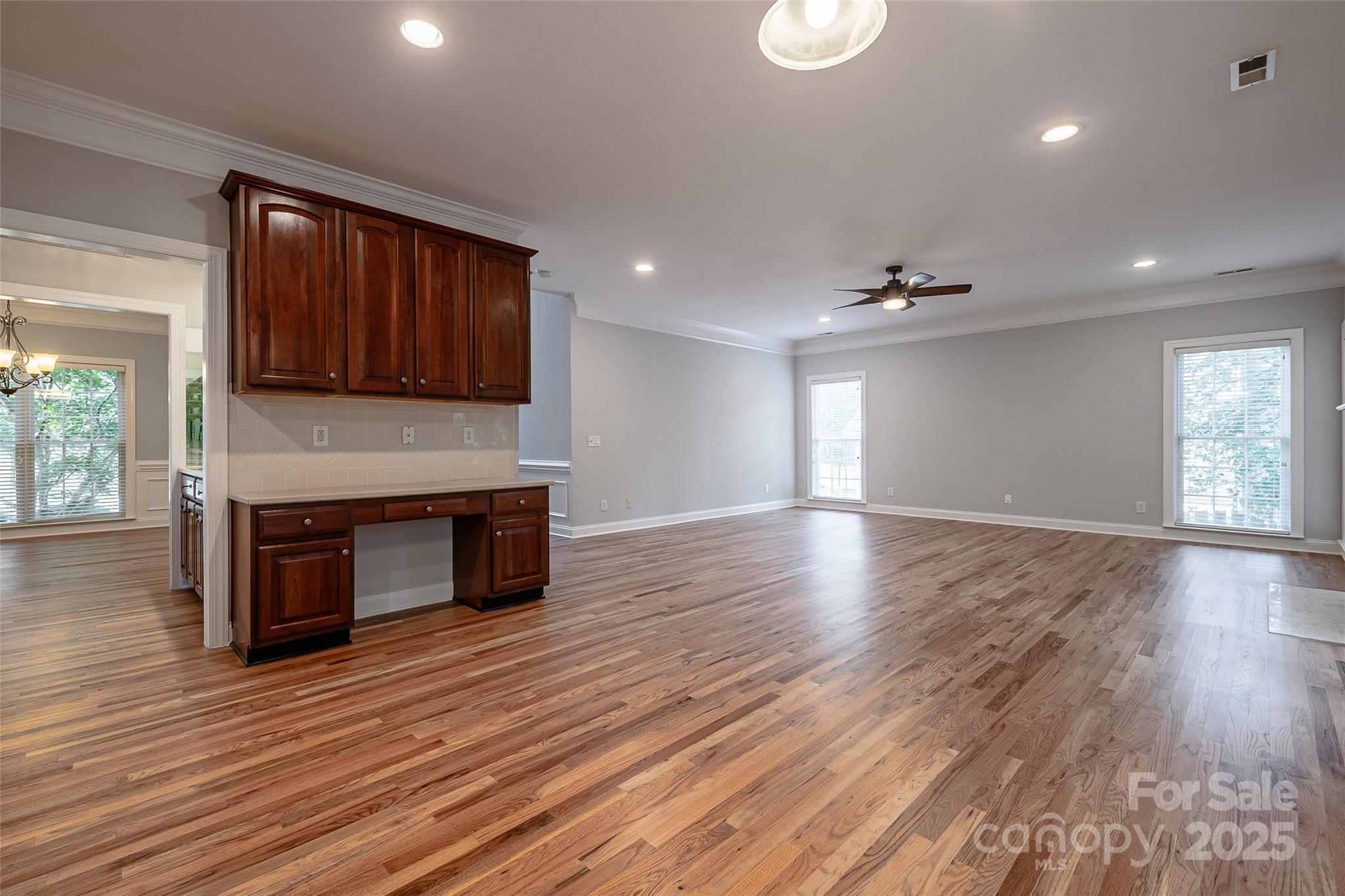 7111 Weddington Brook Drive
