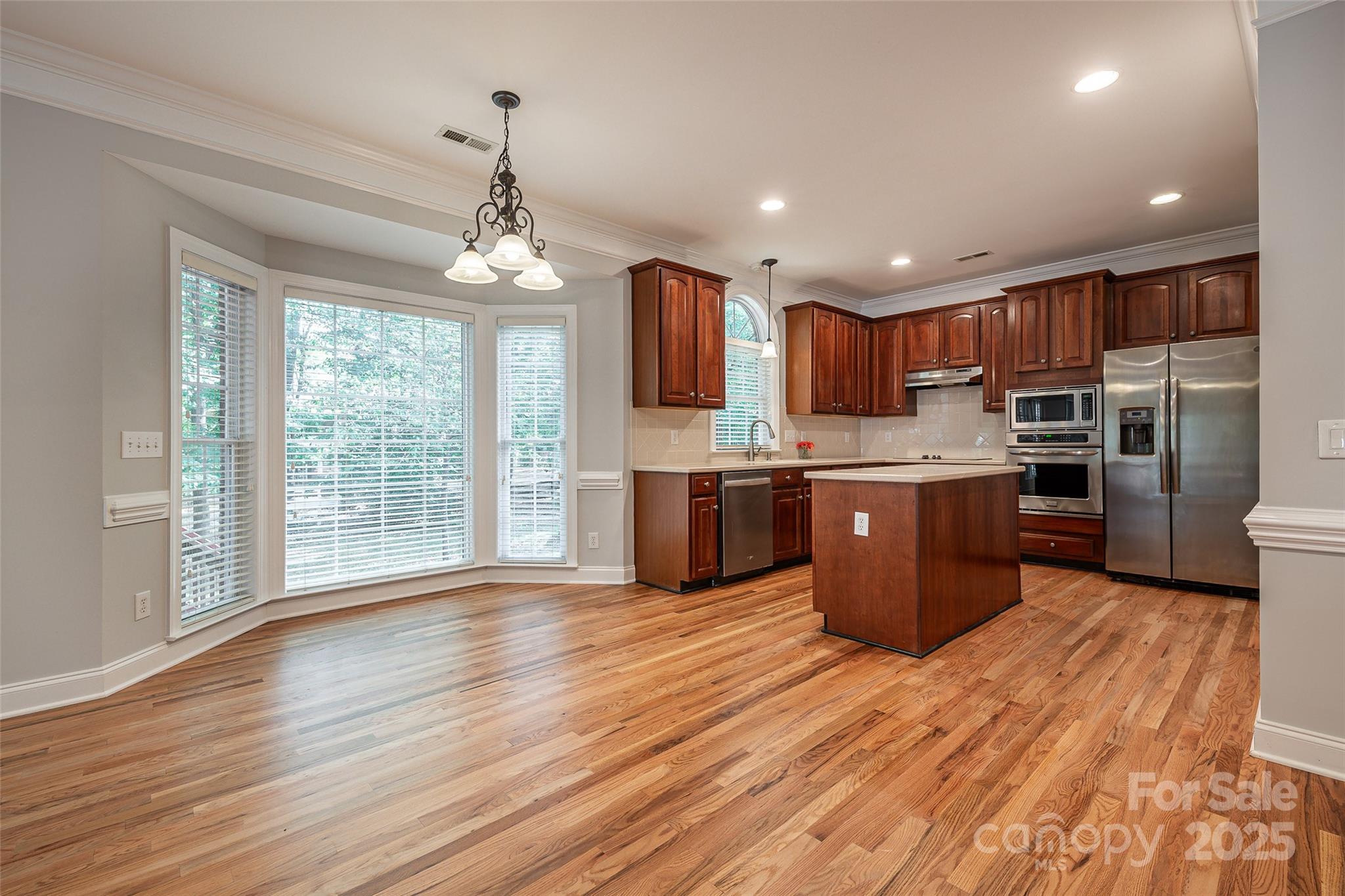 7111 Weddington Brook Drive