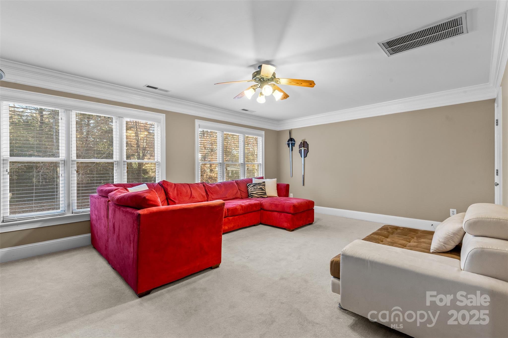 6041 Bluebird Hill Lane