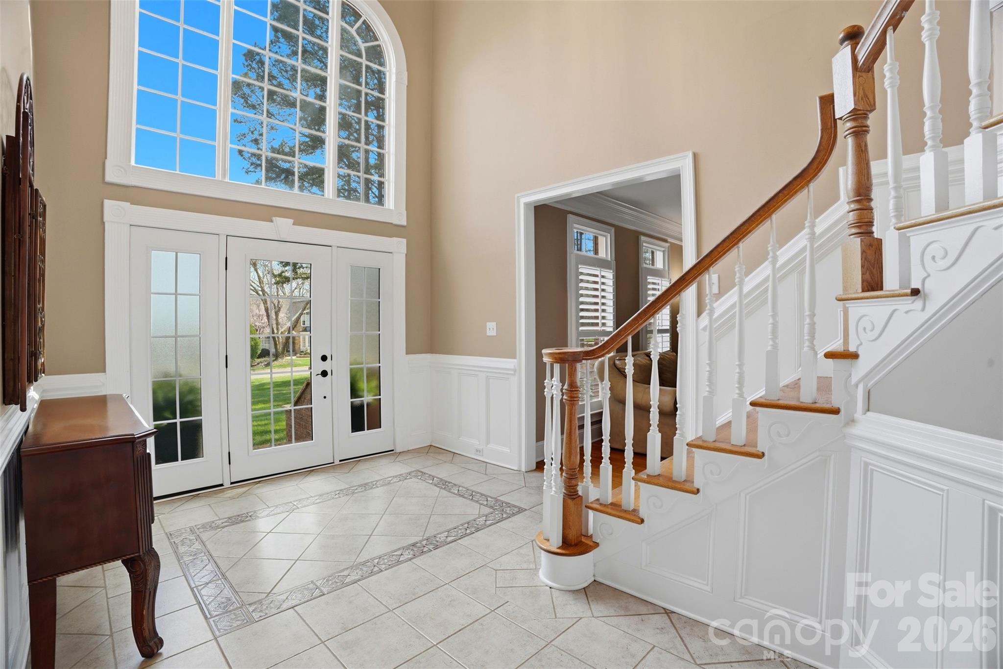 6041 Bluebird Hill Lane