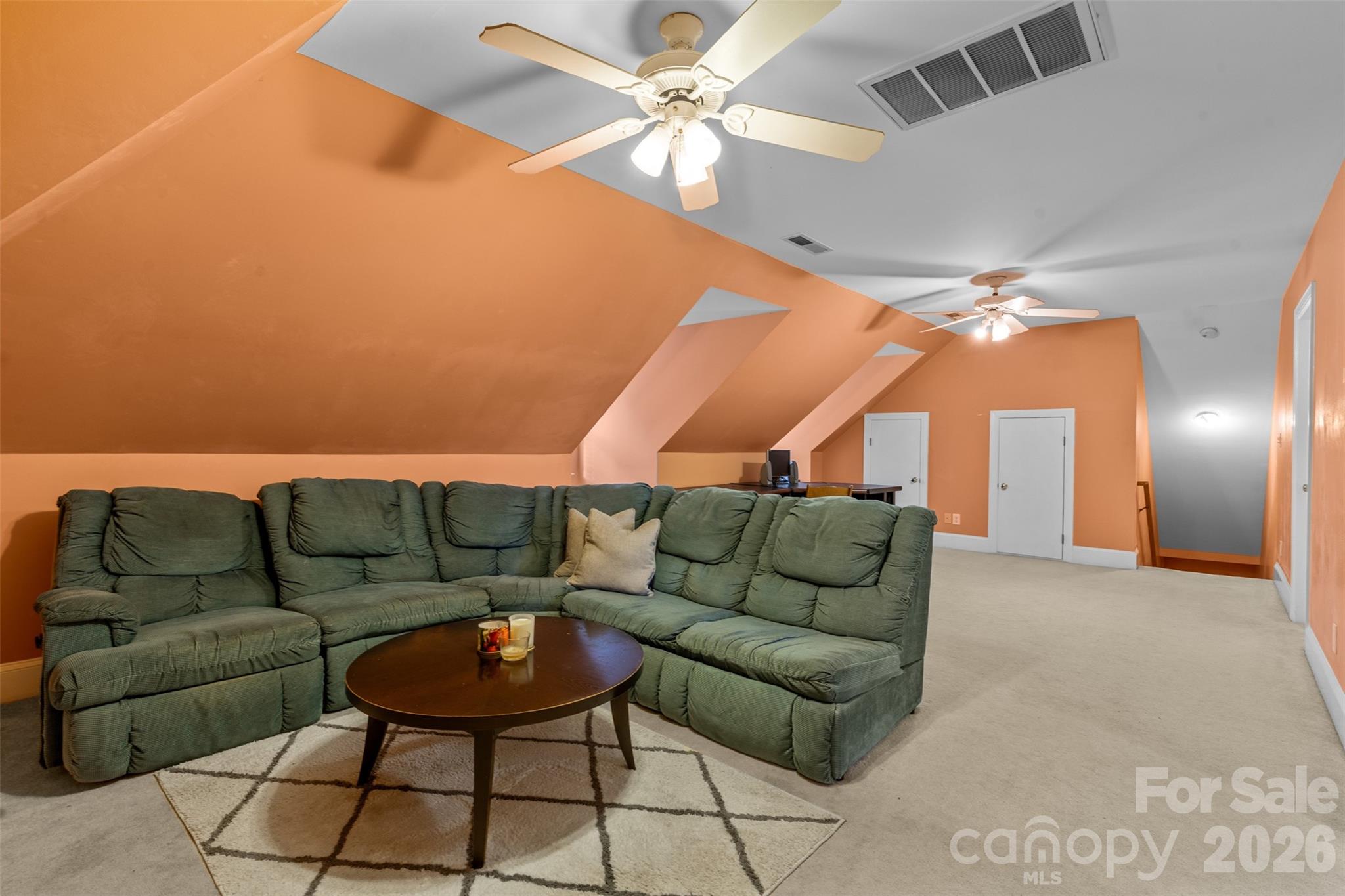 6041 Bluebird Hill Lane