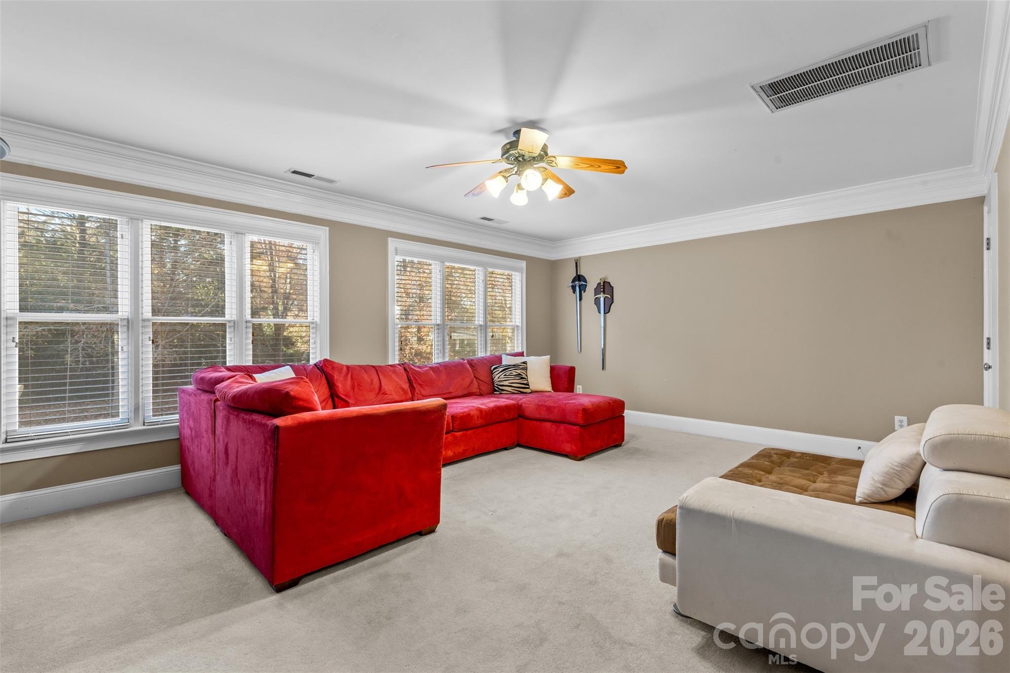 6041 Bluebird Hill Lane